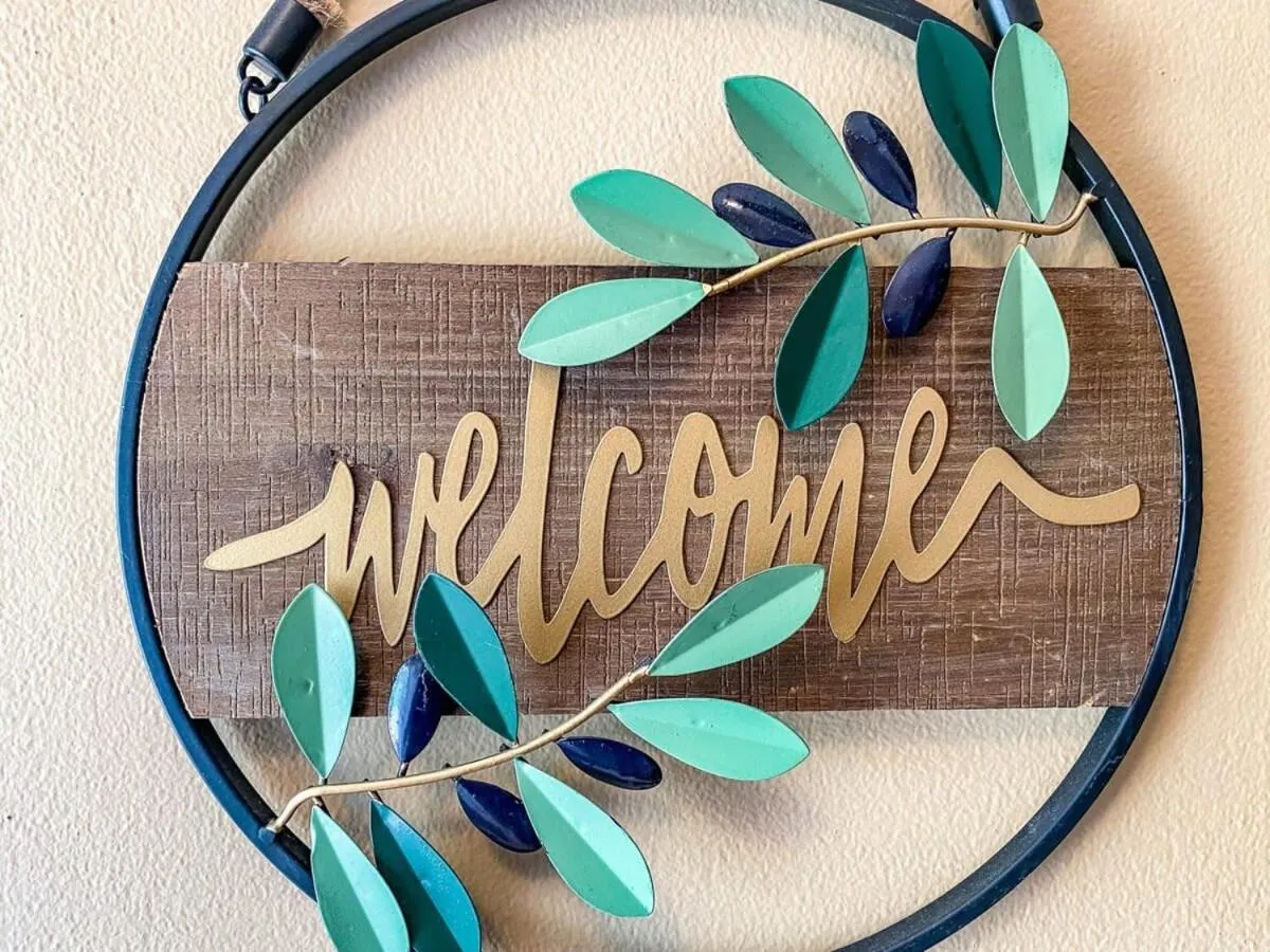 Near Space Center- Mahan Splashdown