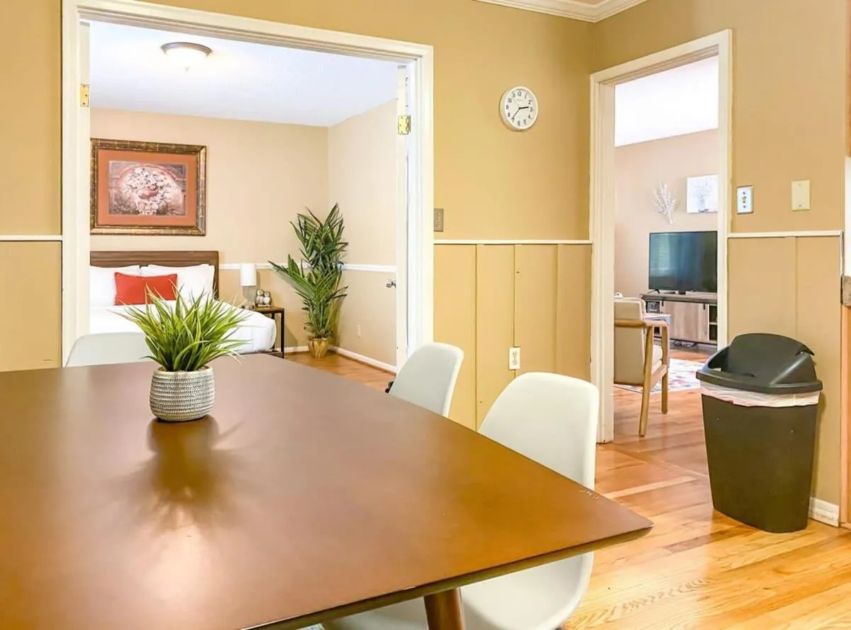 Near Space Center- Mahan Splashdown