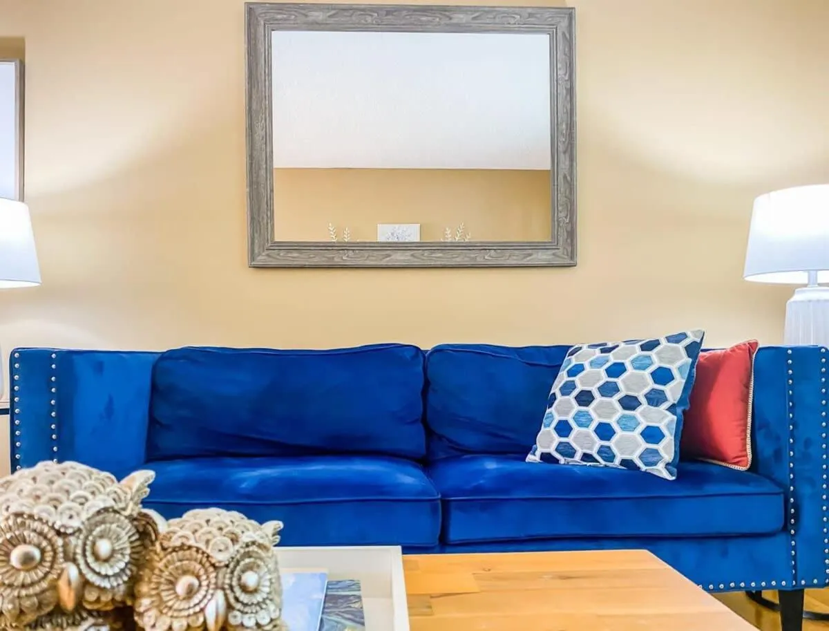 Near Space Center- Mahan Splashdown