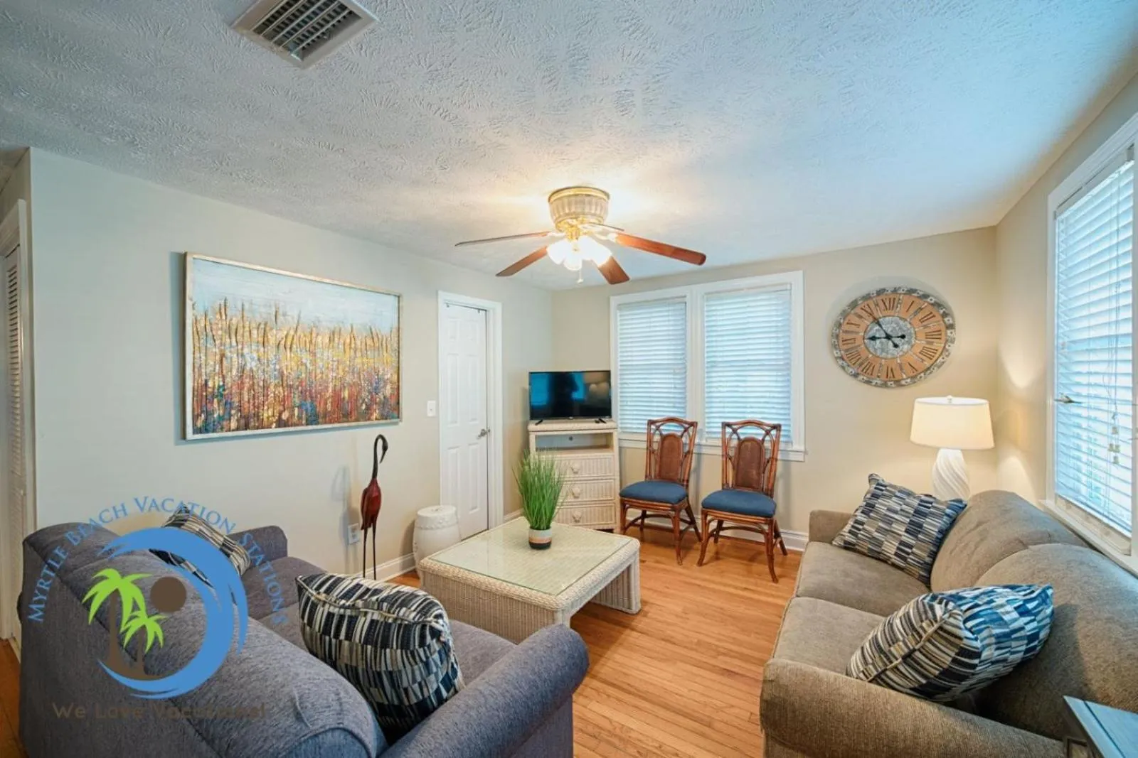 Property building in Cg Cottage Up