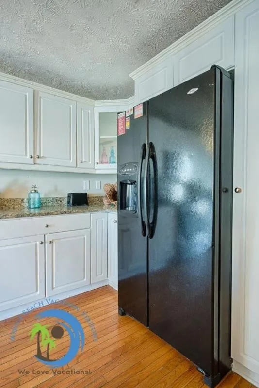 Property building in Cg Cottage Up