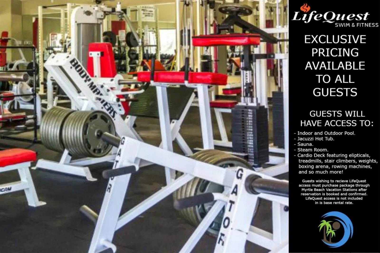 Property building in Cg Cottage Up