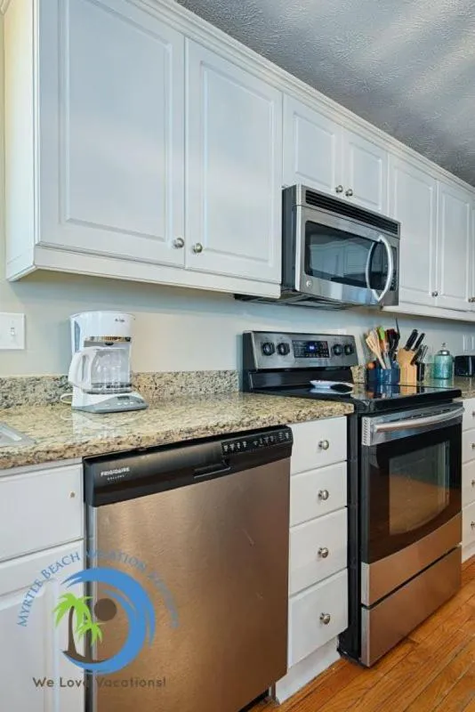 Property building in Cg Cottage Up