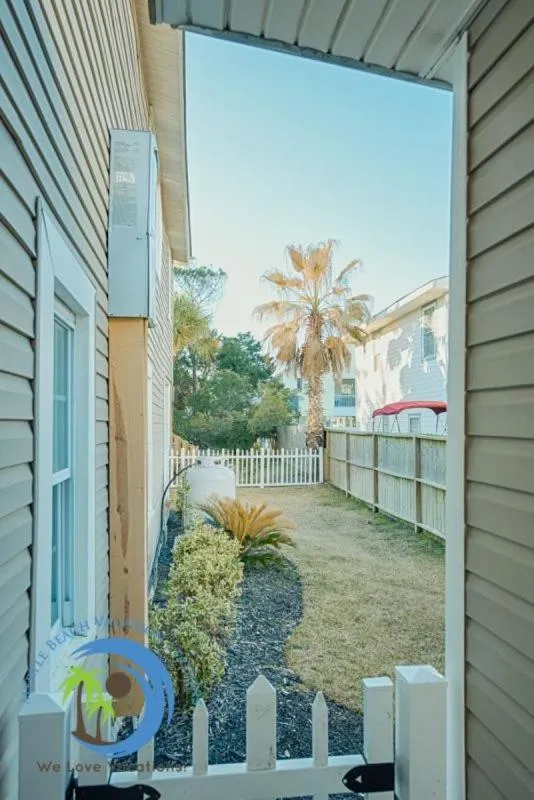 Property building in Cg Cottage Up