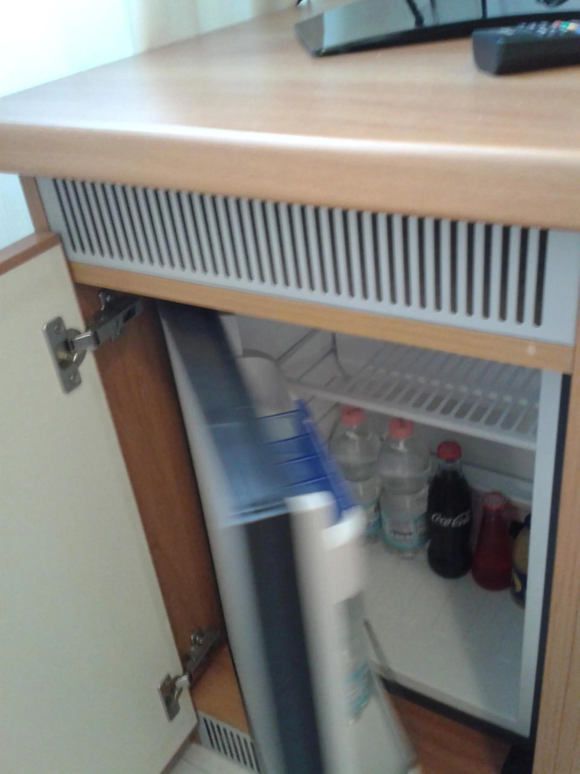 Other in Hotel Garden Ristorante