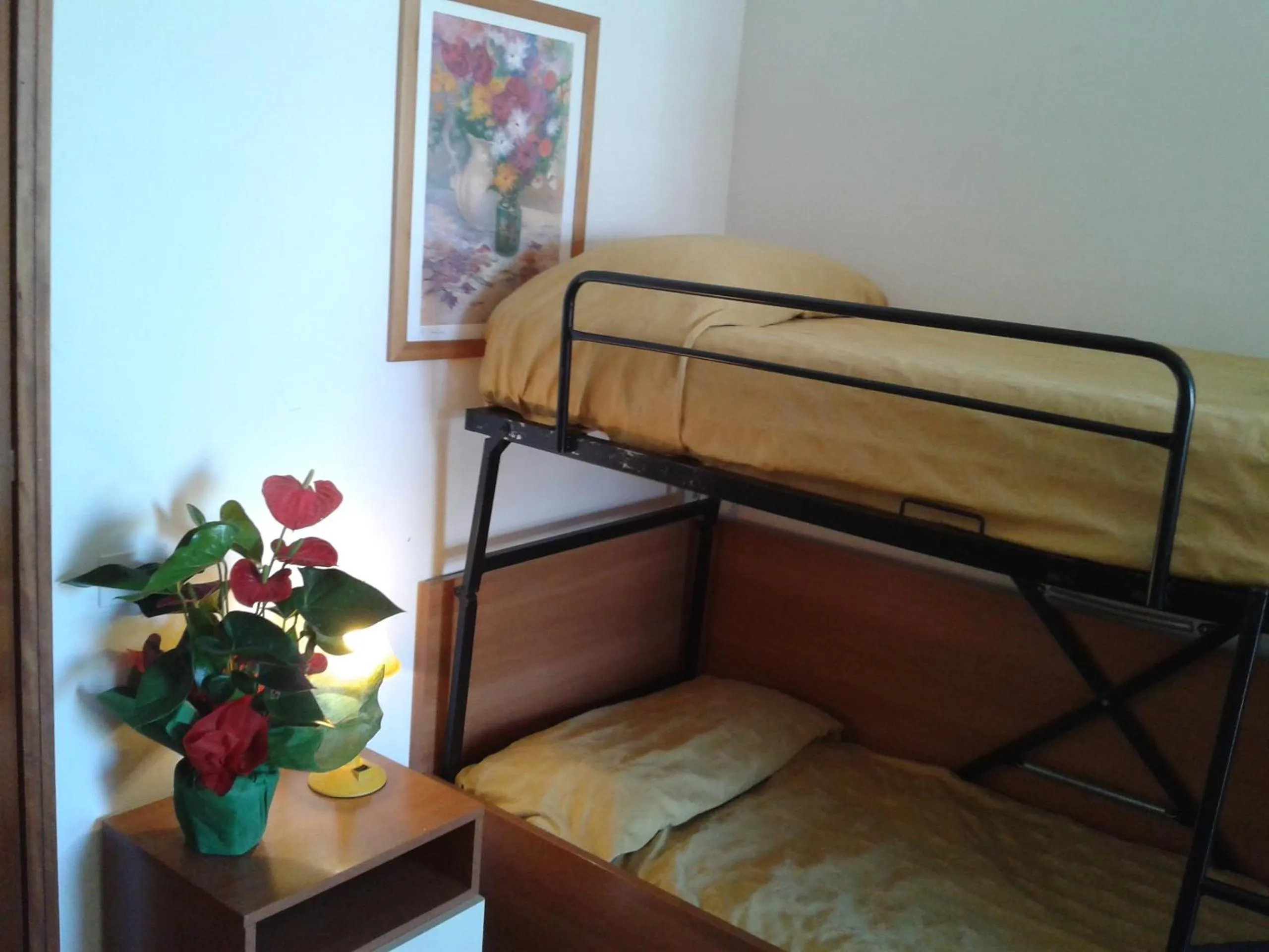 Other in Hotel Garden Ristorante