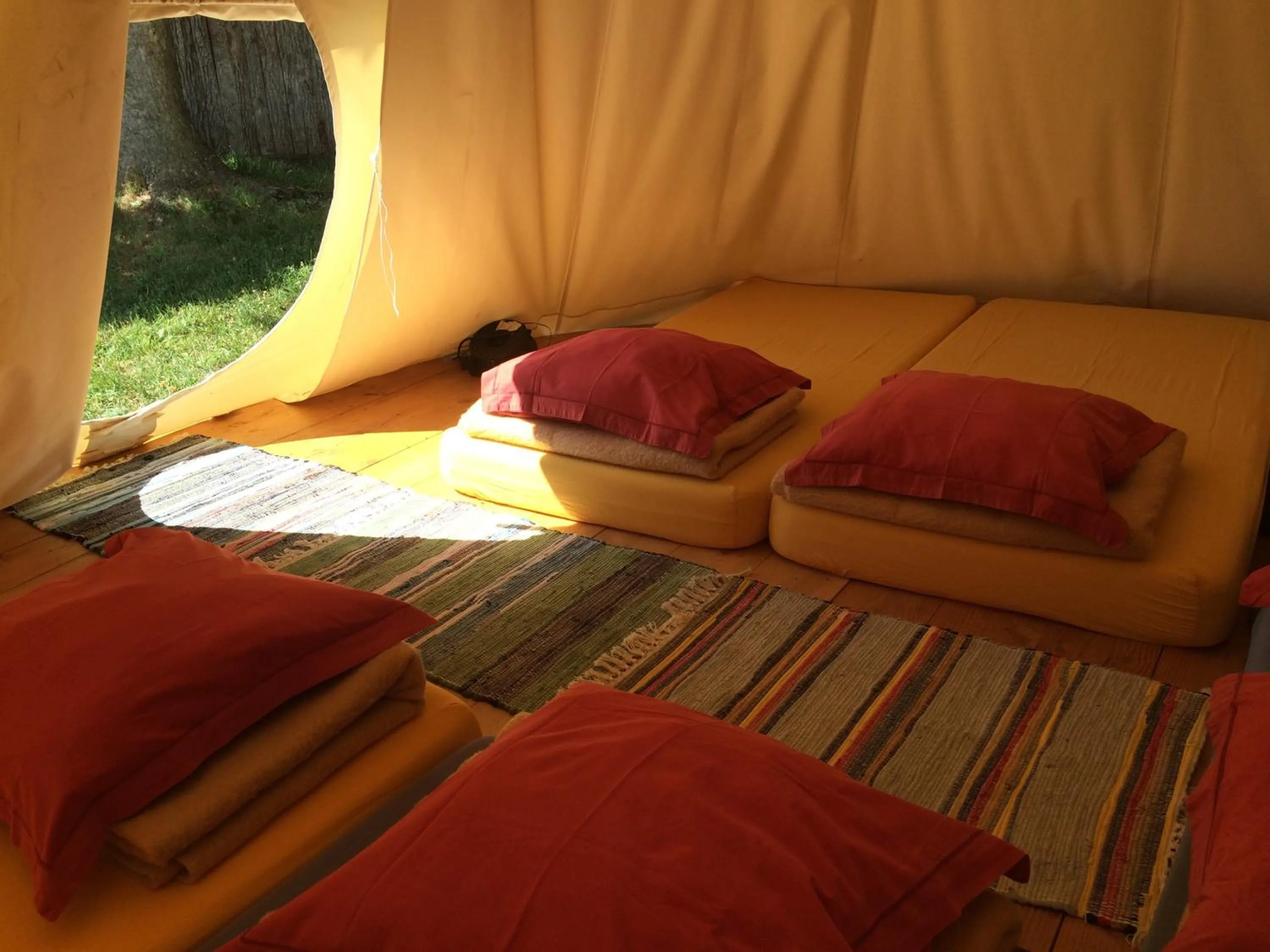 Other in Weekend en Provence