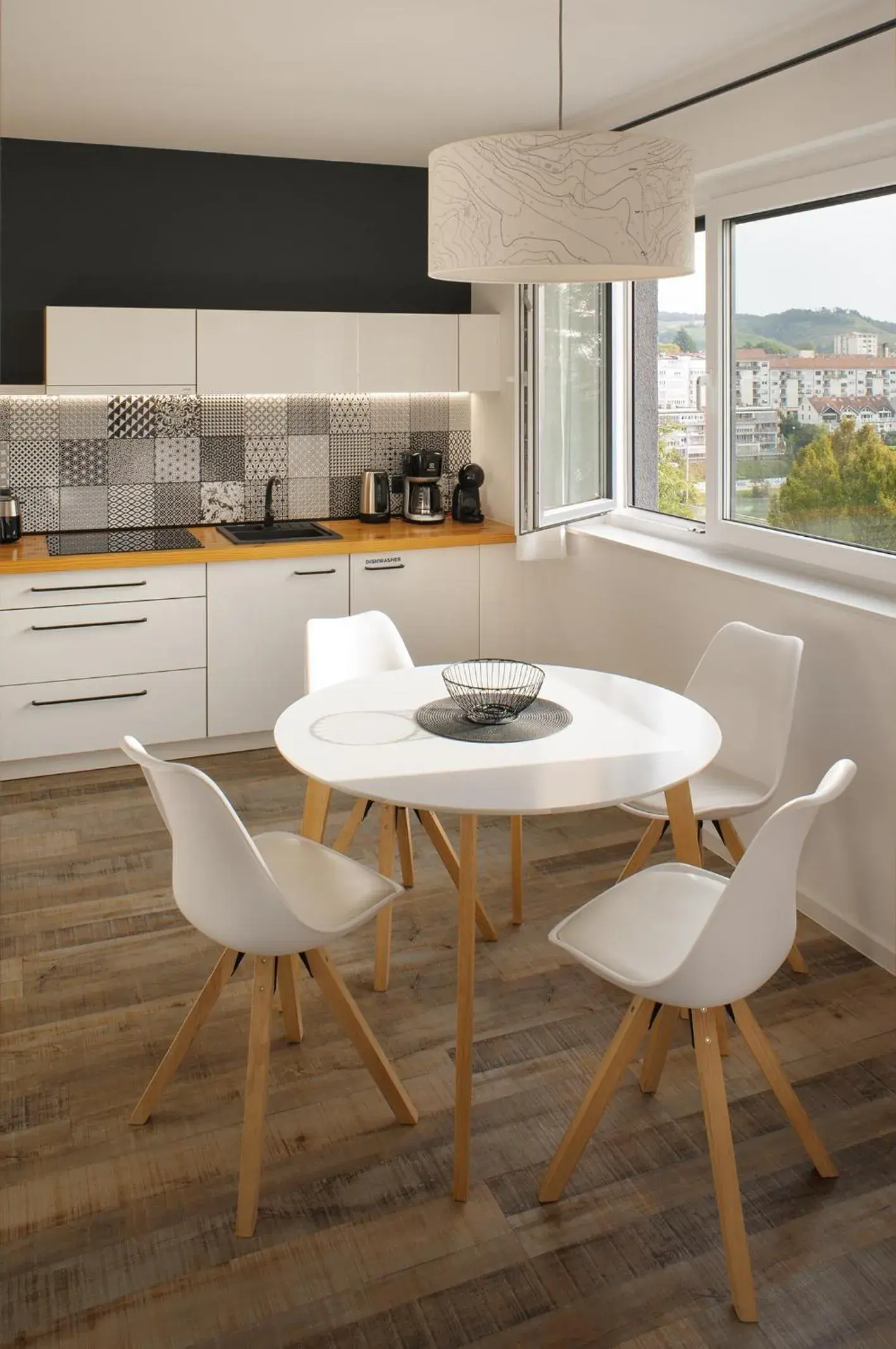 CITYMAP HOTEL APPARTMENTS Maribor-Free parking! CITYMAP HOTEL APPARTMENTS Maribor-Free parking!