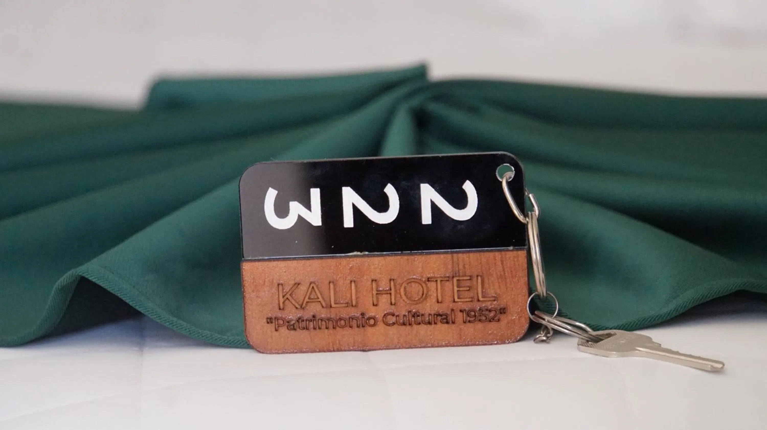 Kali Hotel