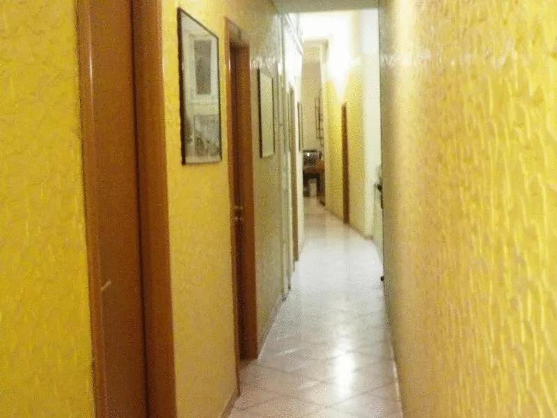 Other in Hotel Casanova