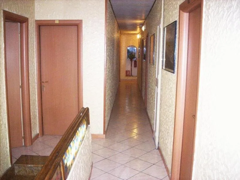 Other in Hotel Casanova