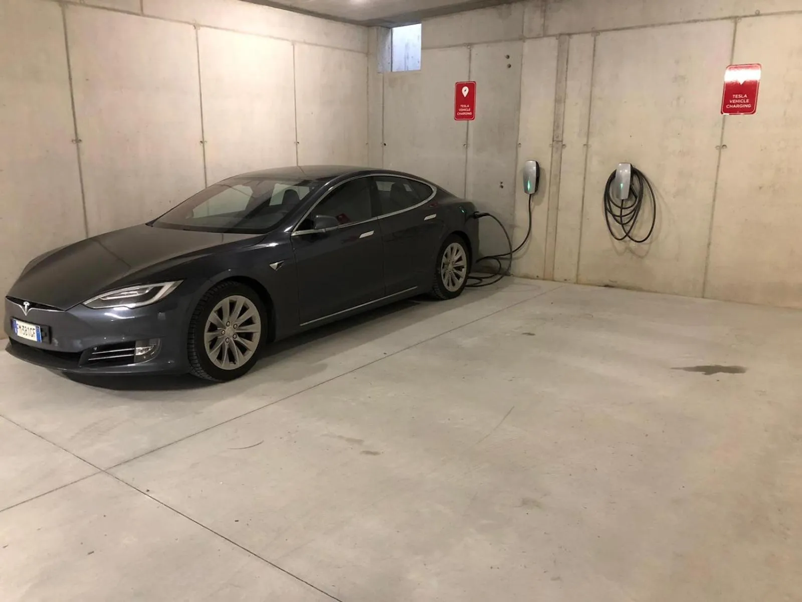 Other in Hotel Regina