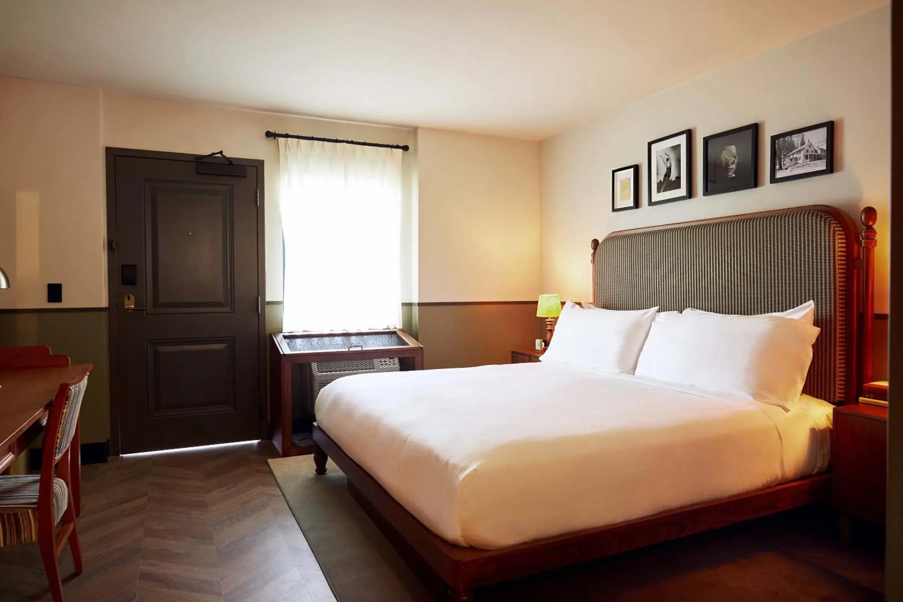 Bedroom, Bed in Berkshires Untold Bedroom, Bed in Berkshires Untold