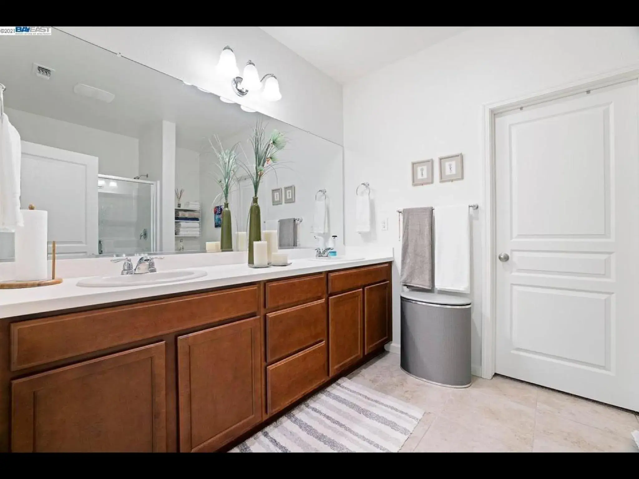 Madera lovely home Madera lovely home