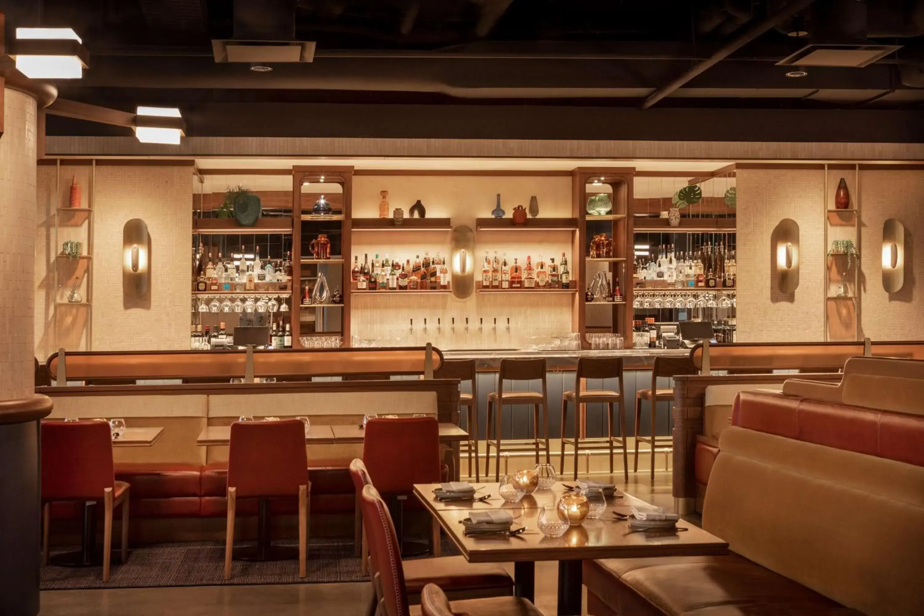 Restaurant/places to eat in Hyatt Regency Salt Lake City Restaurant/places to eat in Hyatt Regency Salt Lake City