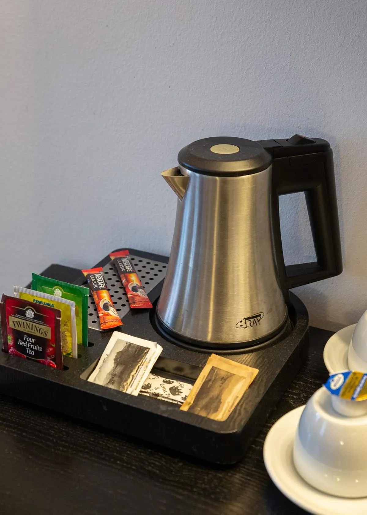 Other in Hotel Ancora