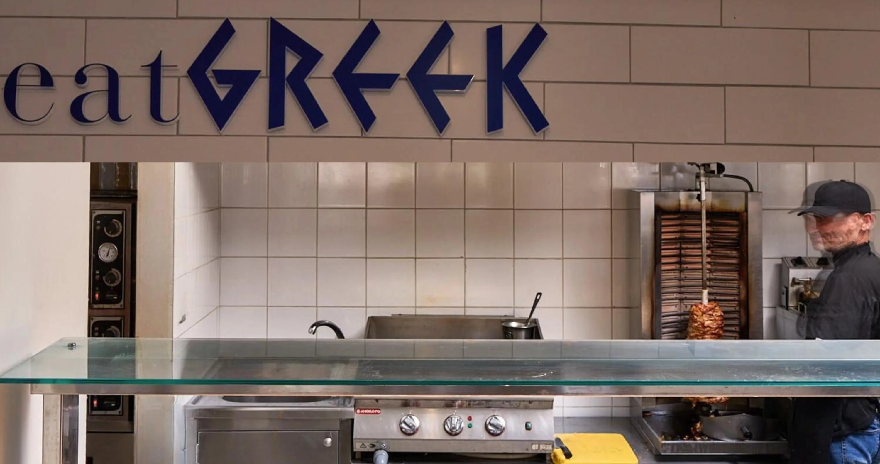 Blue Sea Holiday Village