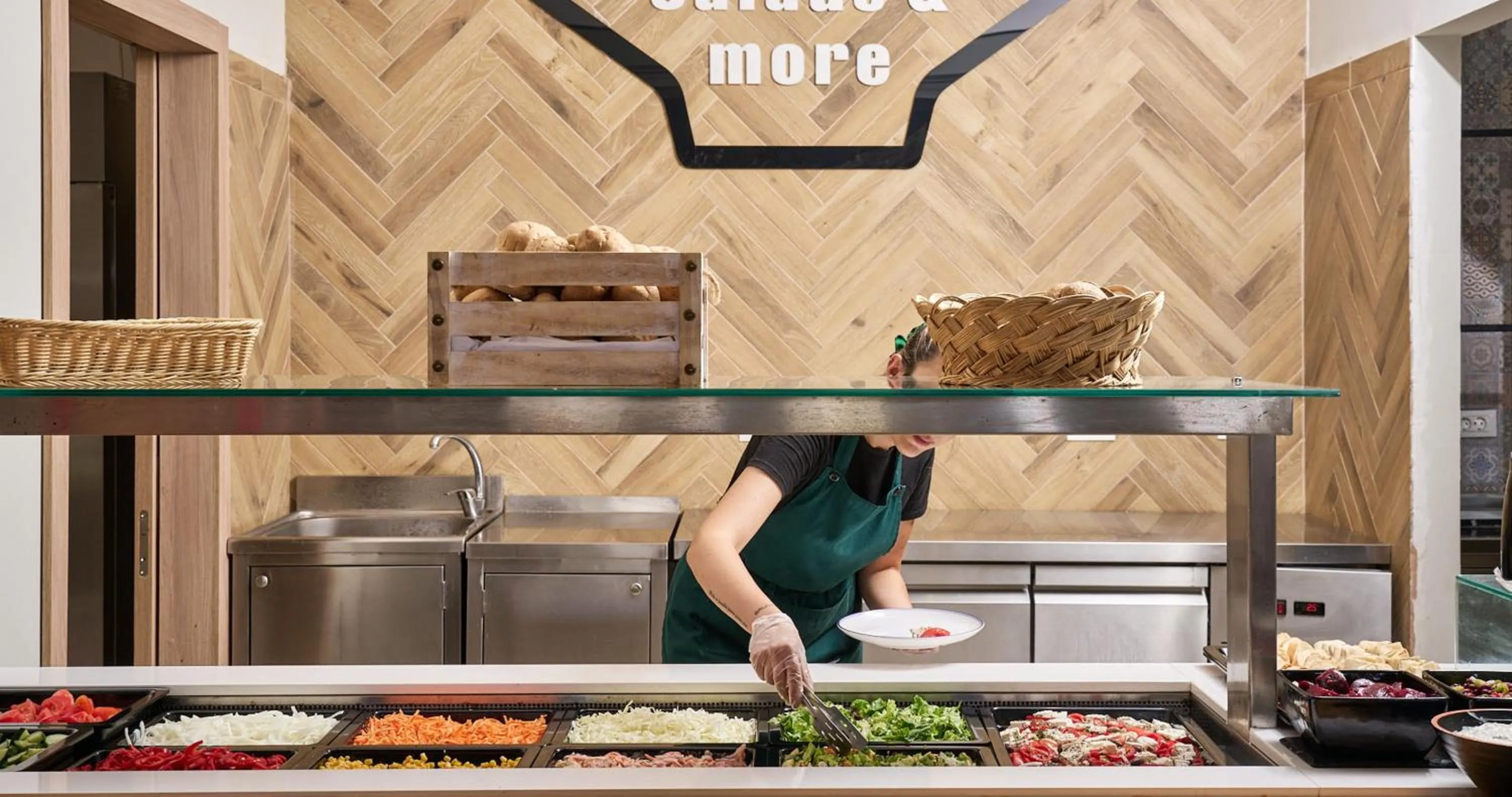 Blue Sea Holiday Village