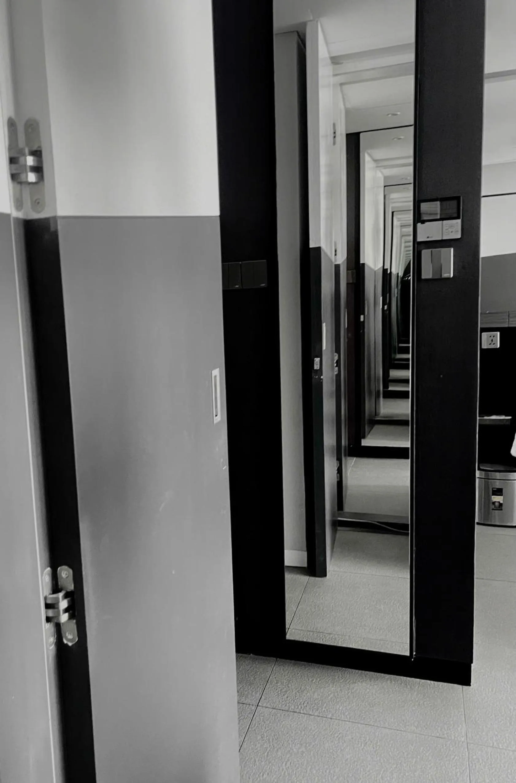 Family in Draco Hotel & Suites