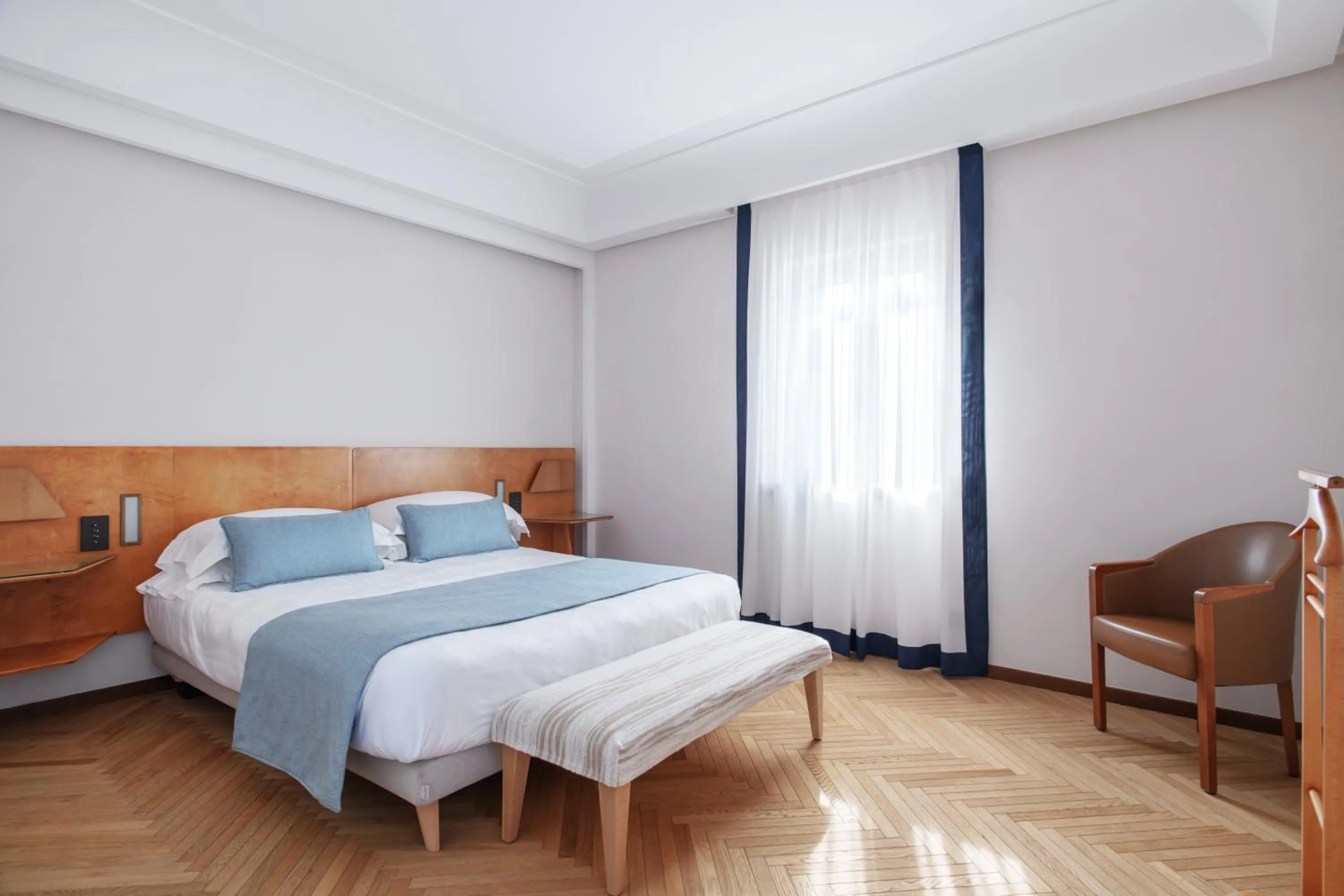 Bedroom, Bed in Relais Regina Giovanna