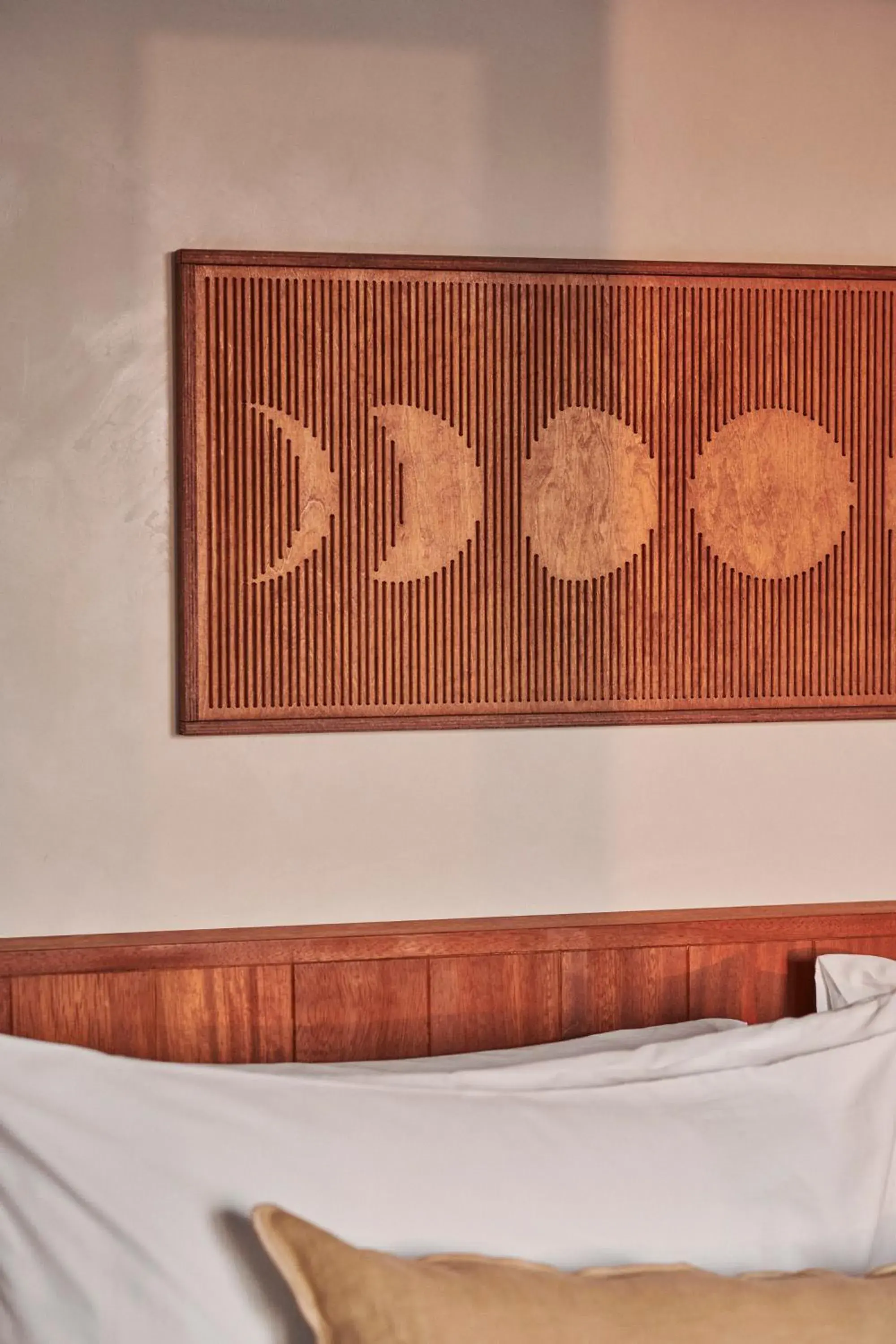 Deluxe Sea View with Terrace in Teranka Deluxe Sea View with Terrace in Teranka