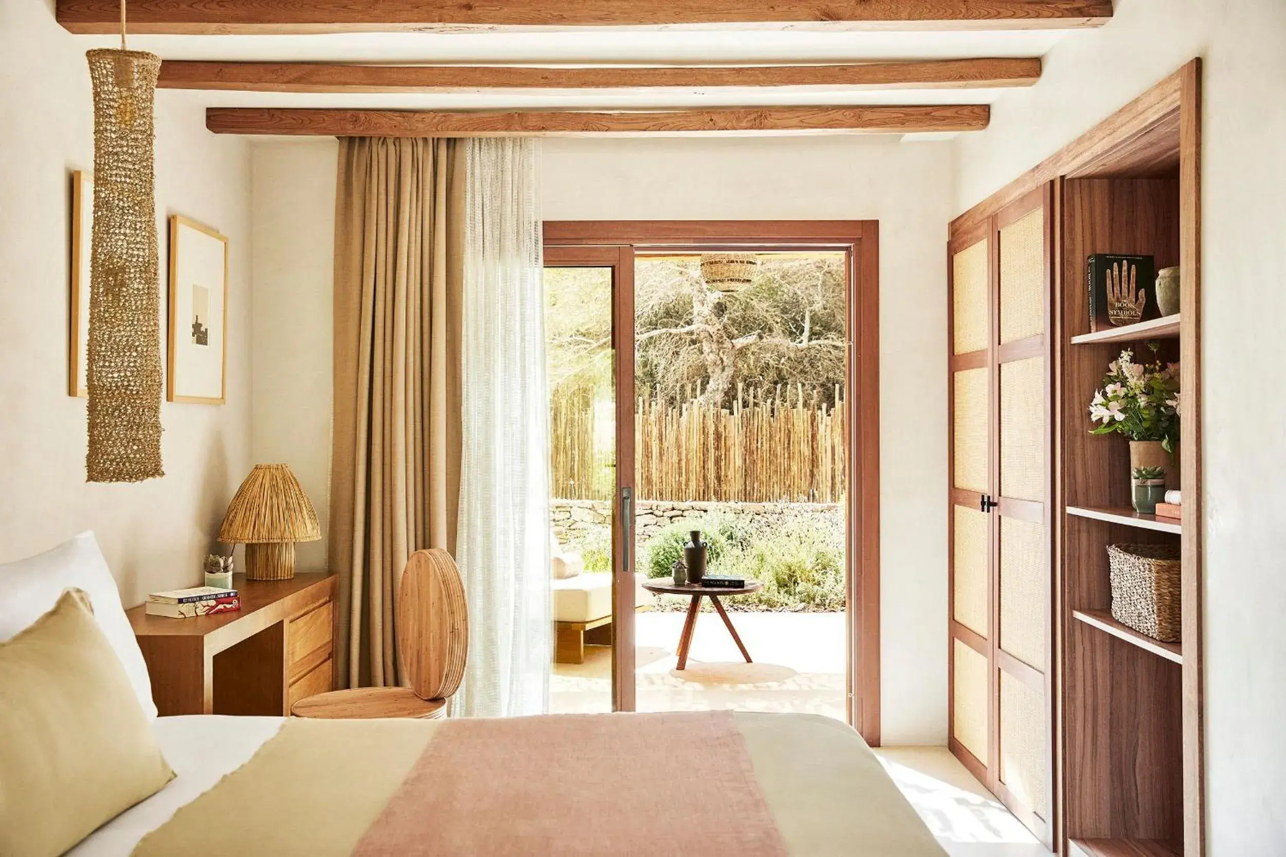 Junior Suite in Teranka Junior Suite in Teranka