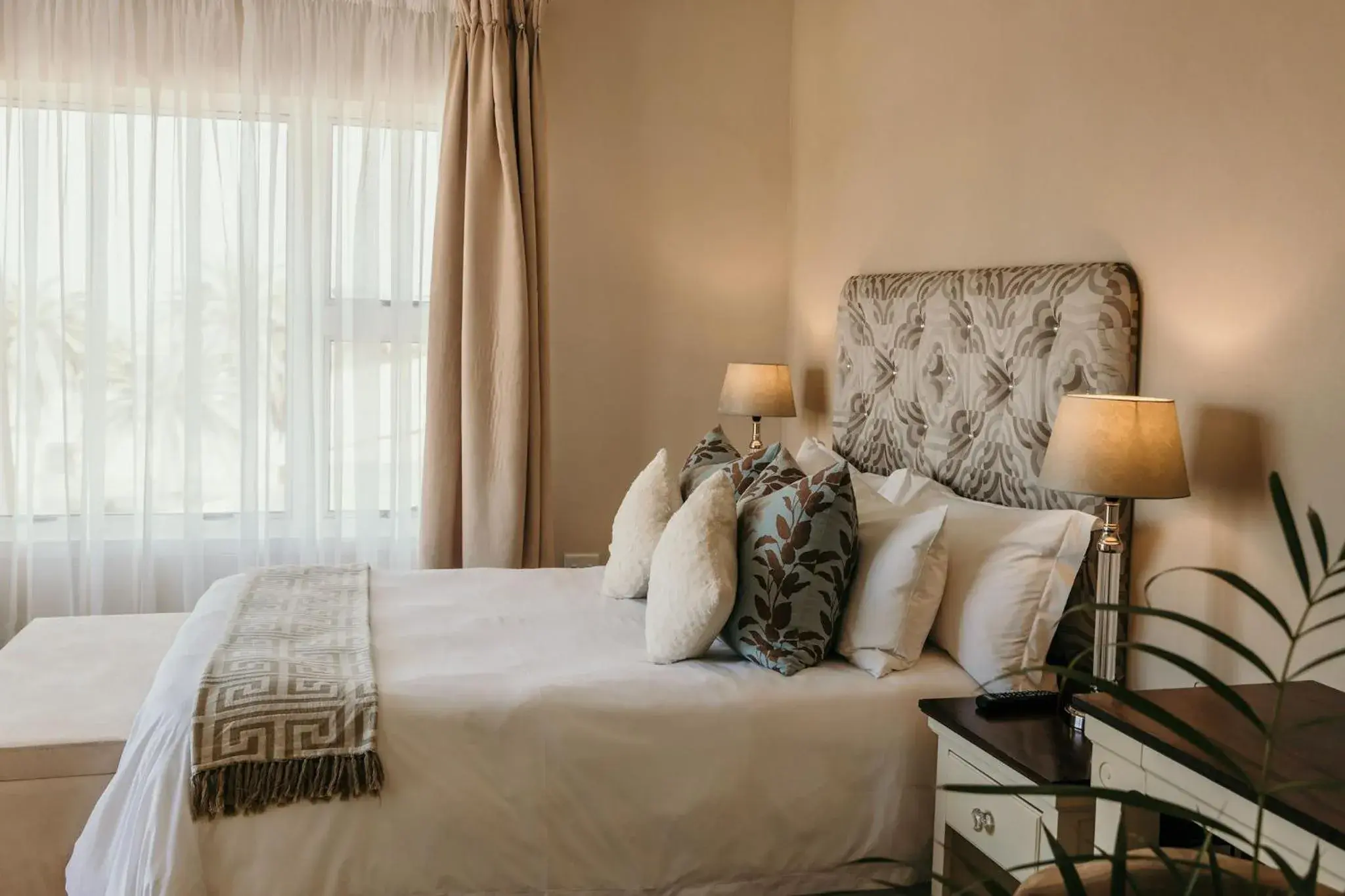 Artemis Hotel Swakopmund Artemis Hotel Swakopmund