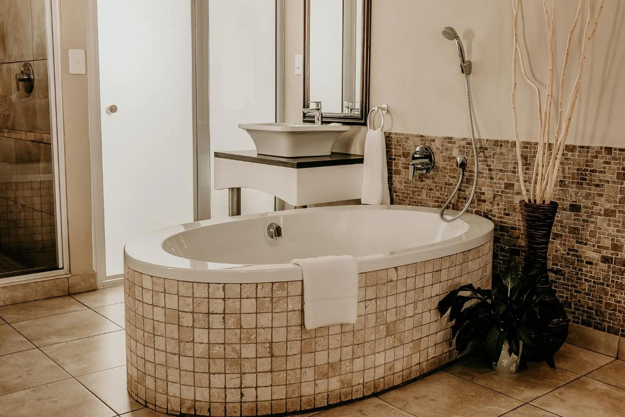 Artemis Hotel Swakopmund