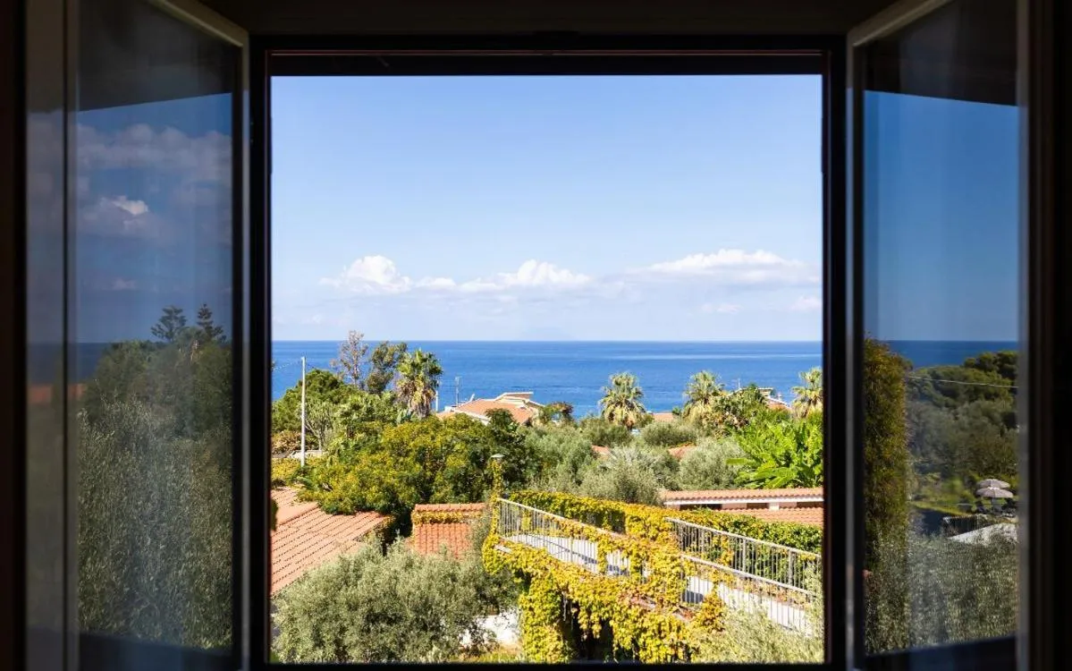 Tonicello Hotel Resort & SPA