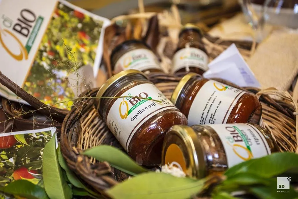 Tonicello Hotel Resort & SPA