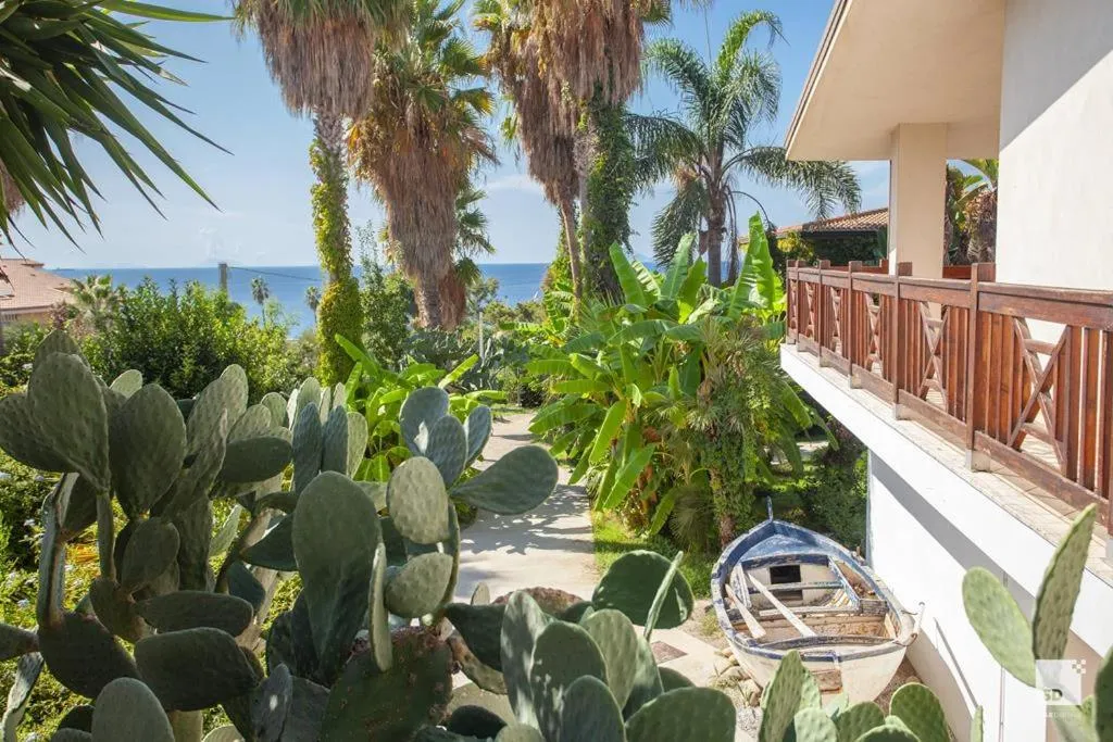 Tonicello Hotel Resort & SPA