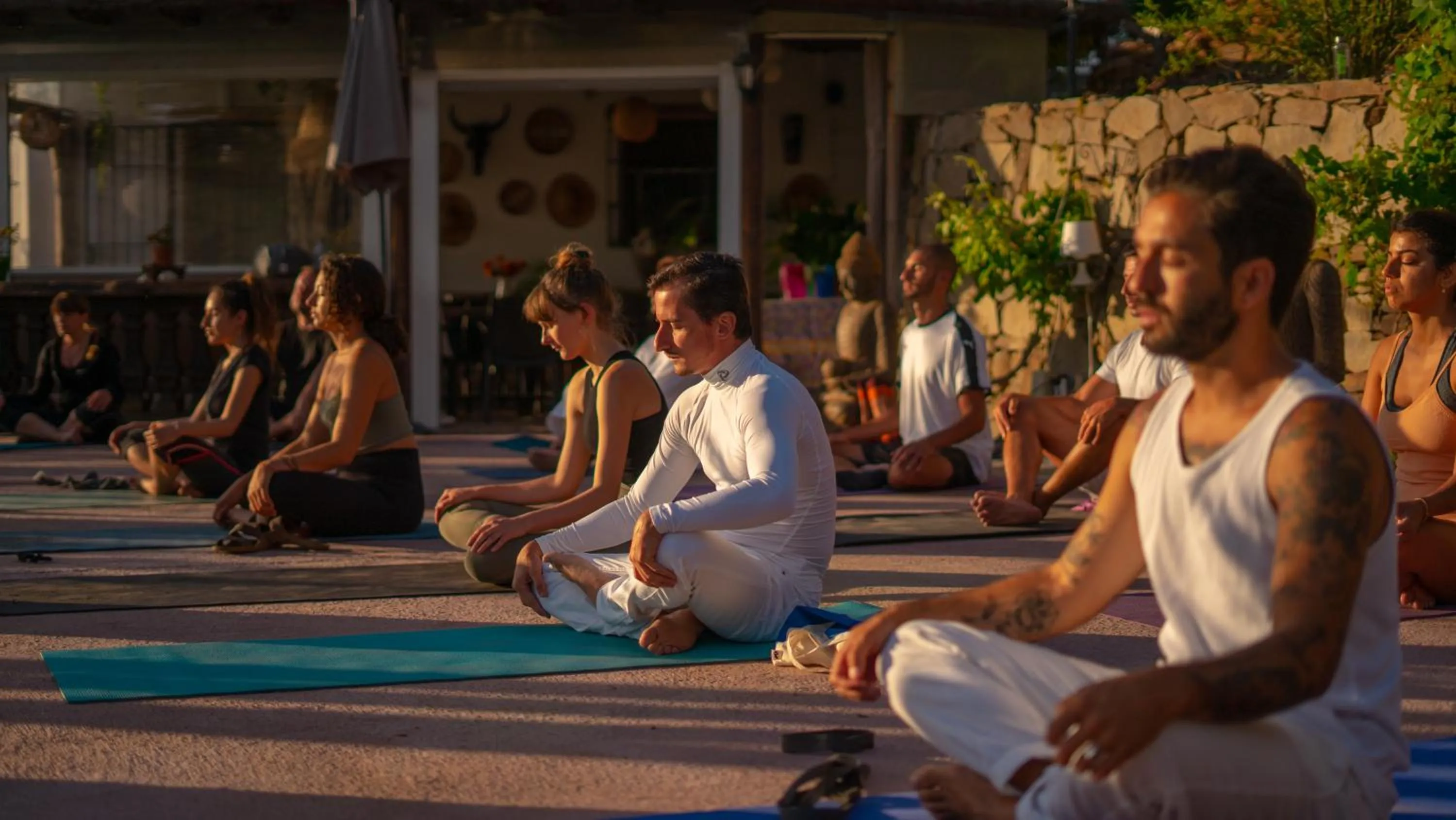 Activities in Coeo Pod Hostel Beatas