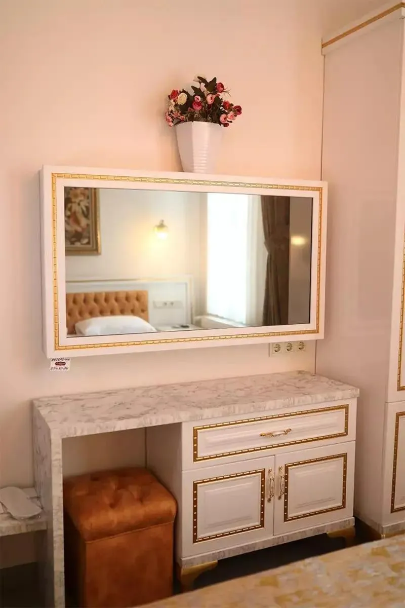 Budakzade Konağı 1841