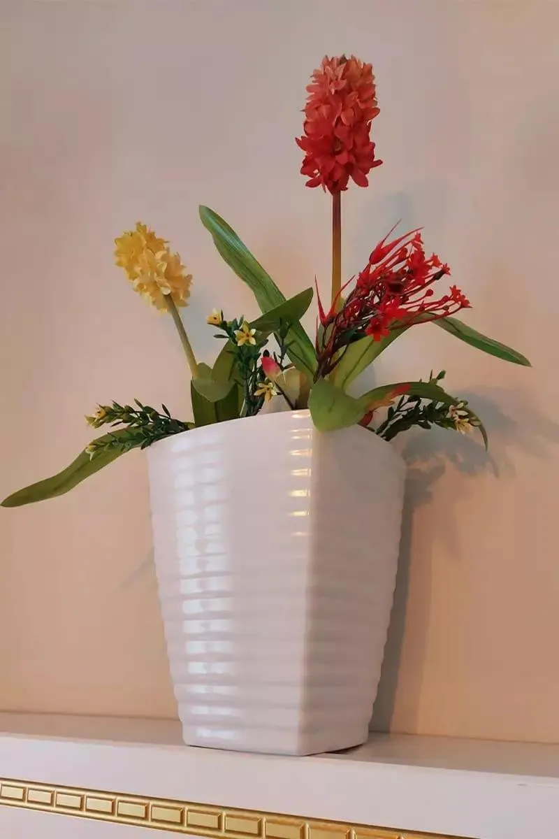 Budakzade Konağı 1841