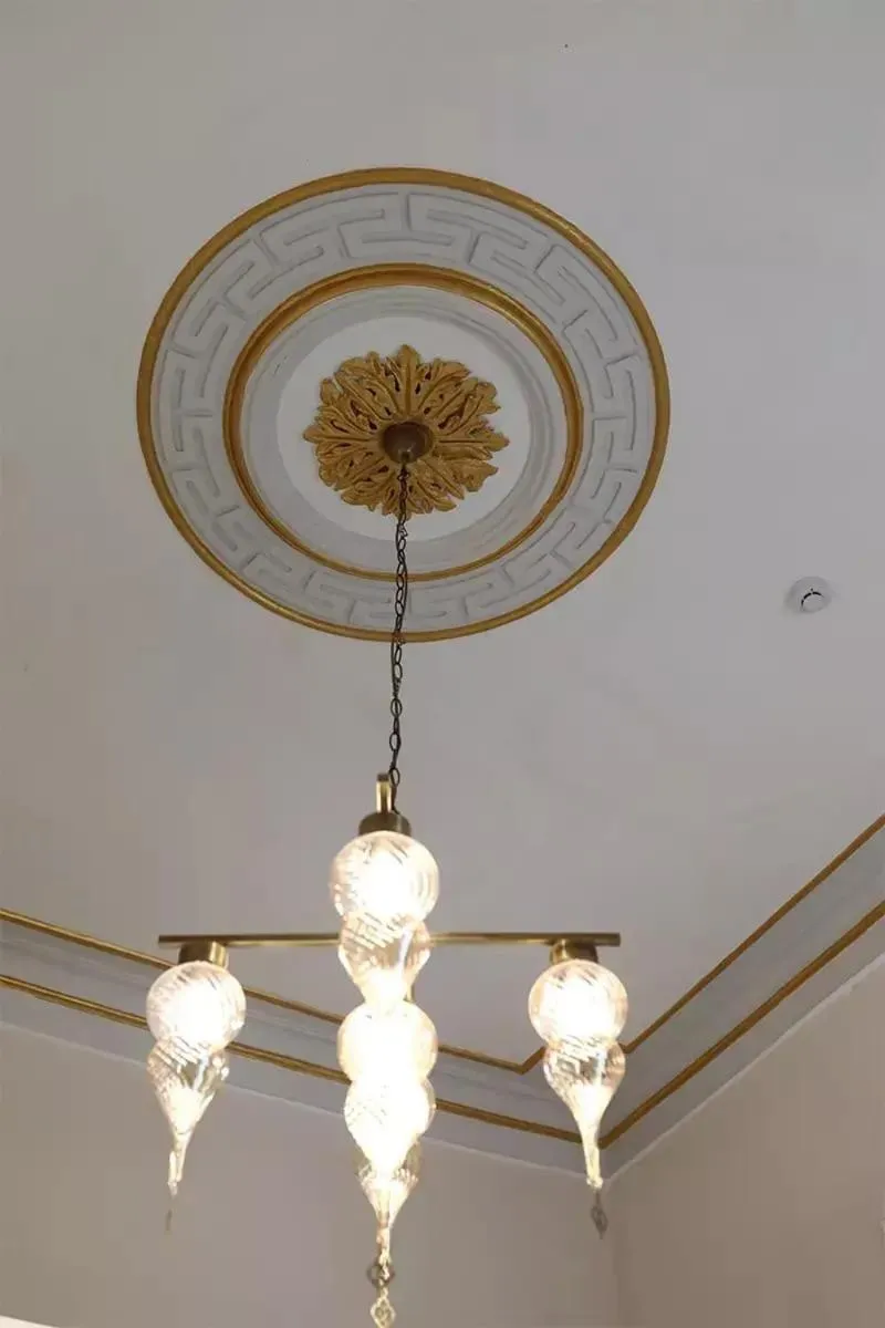 Budakzade Konağı 1841