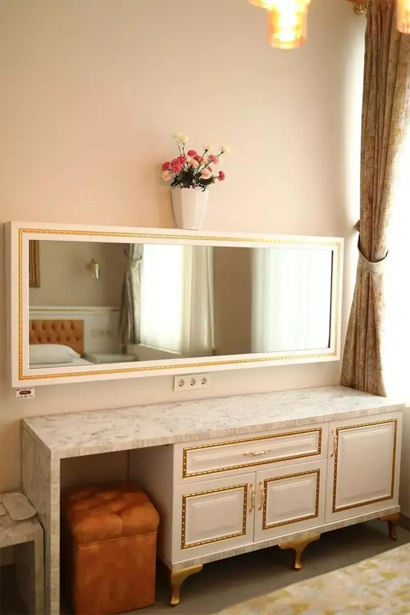 Budakzade Konağı 1841