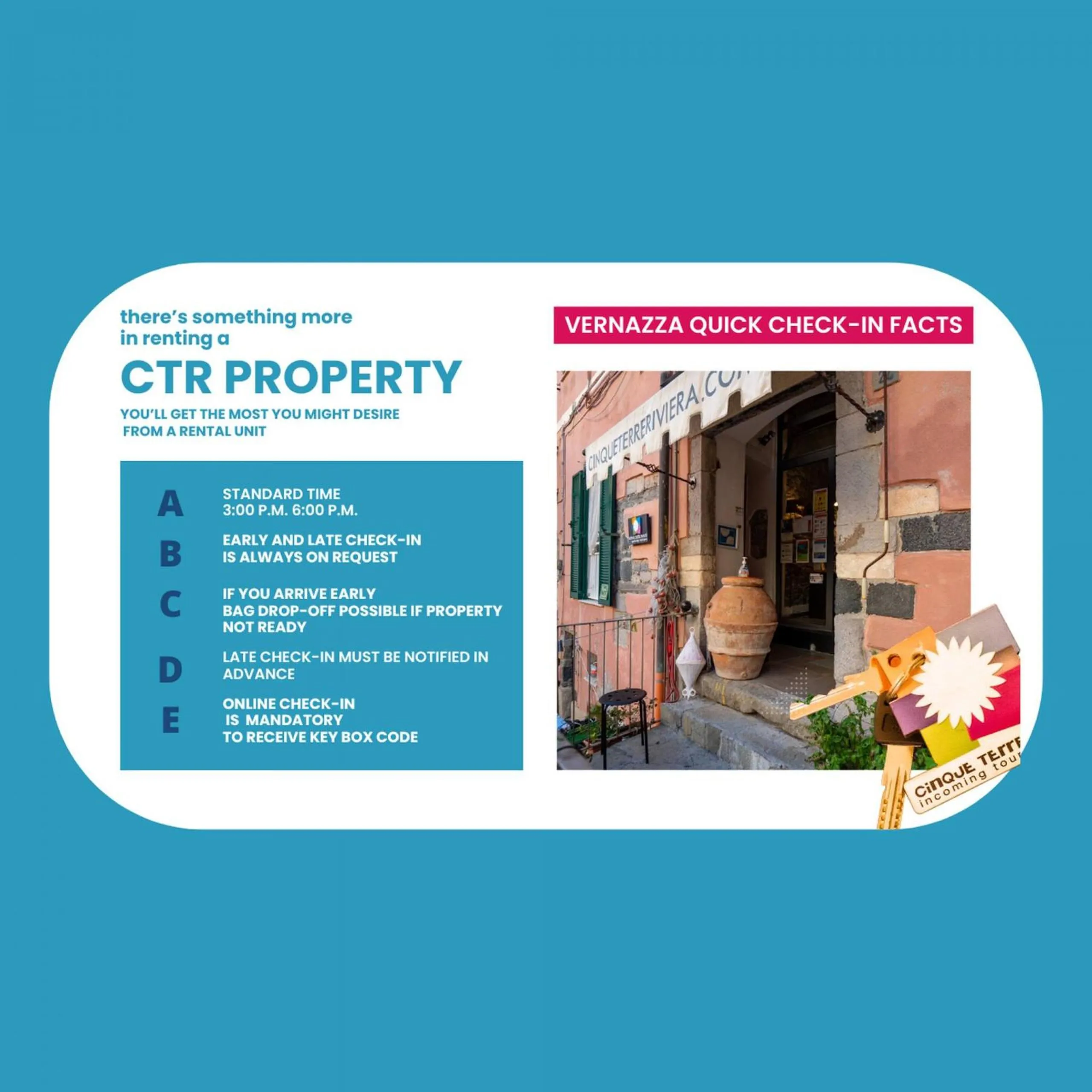 Other in Carmelina Tiny Village Room