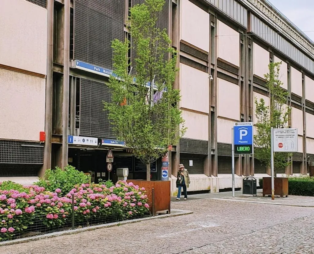 CasaLonghi