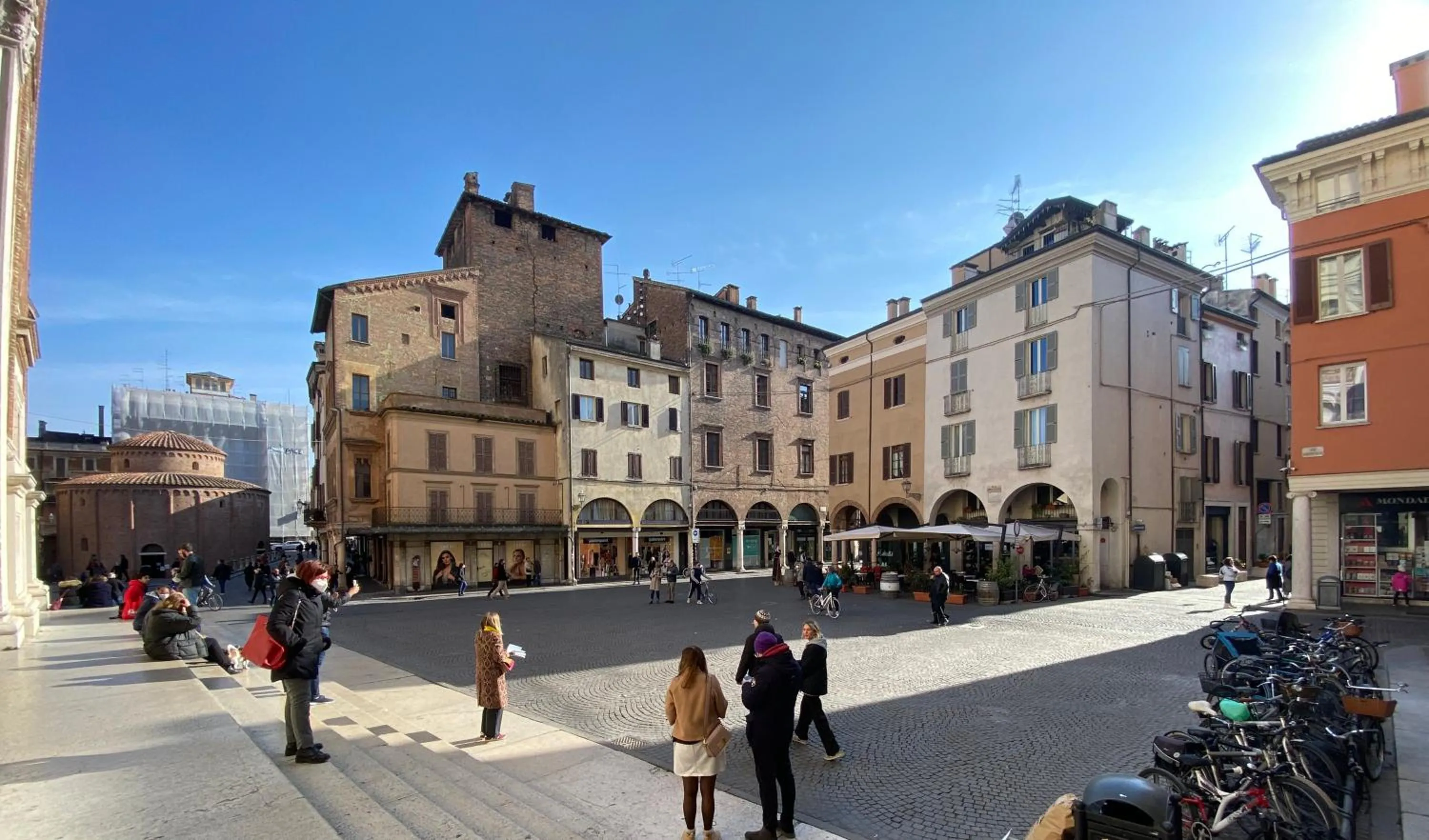 CasaLonghi