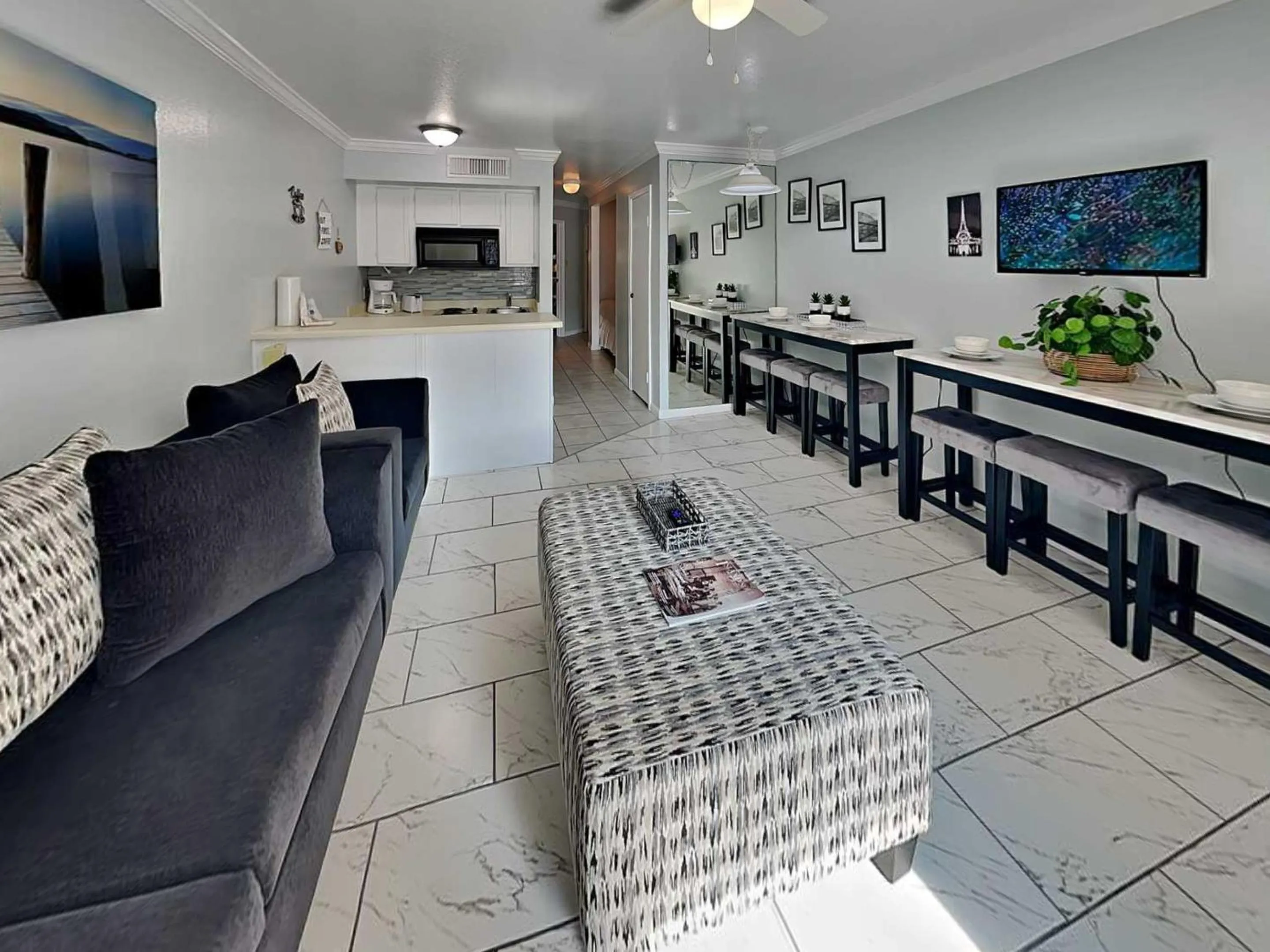 TV and multimedia in Victorian 3112-All for Fun