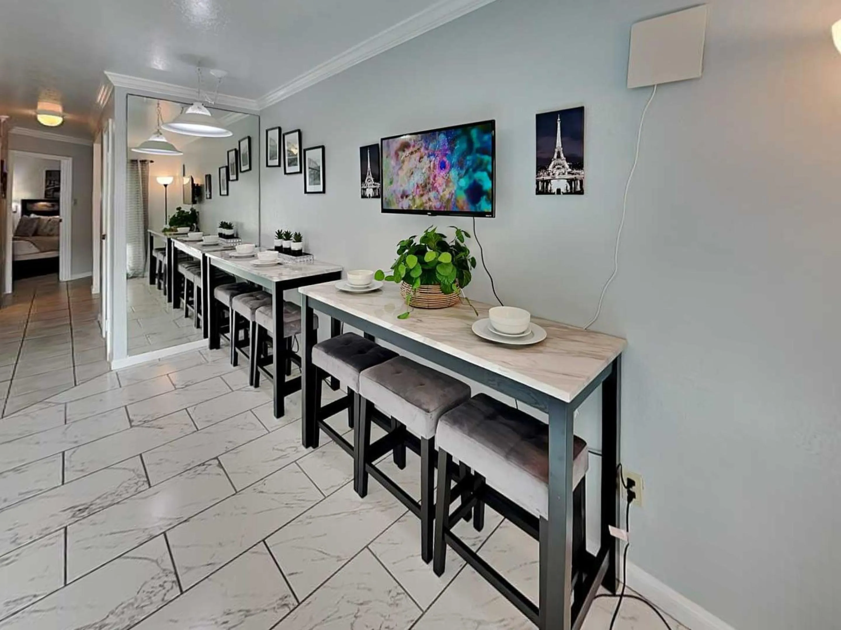 Day in Victorian 3112-All for Fun