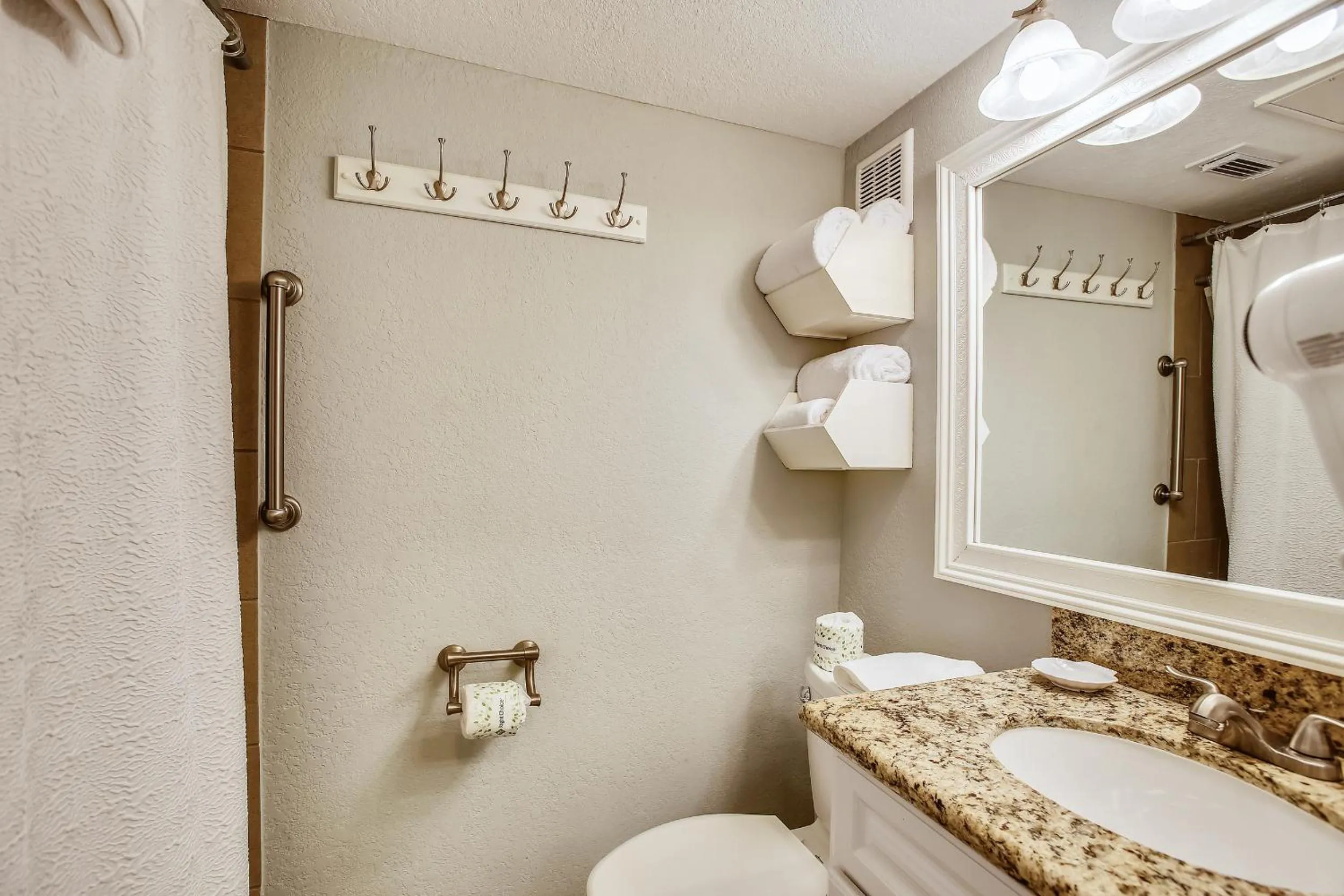 Victorian 4304-The Views