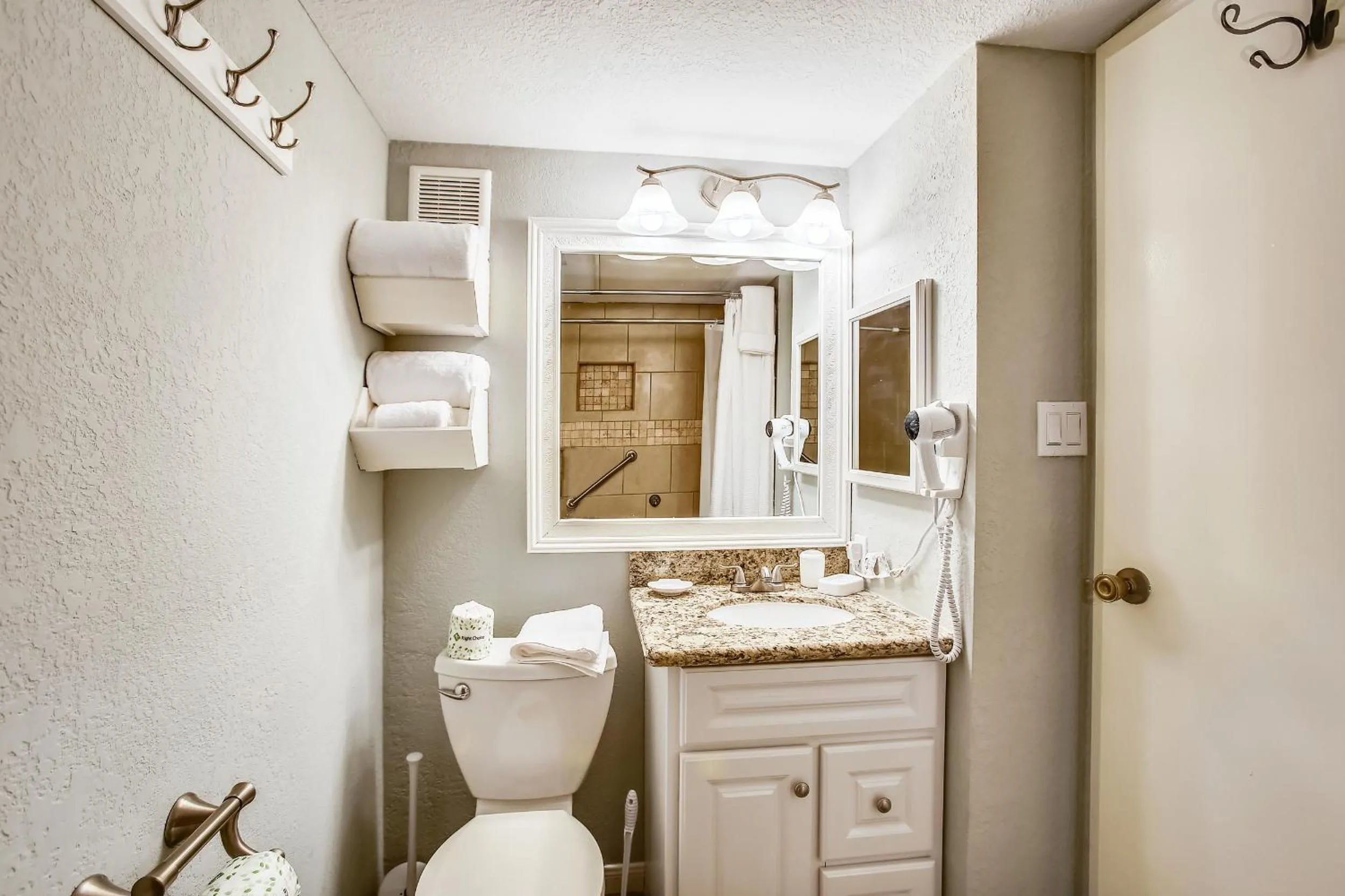 Victorian 4304-The Views