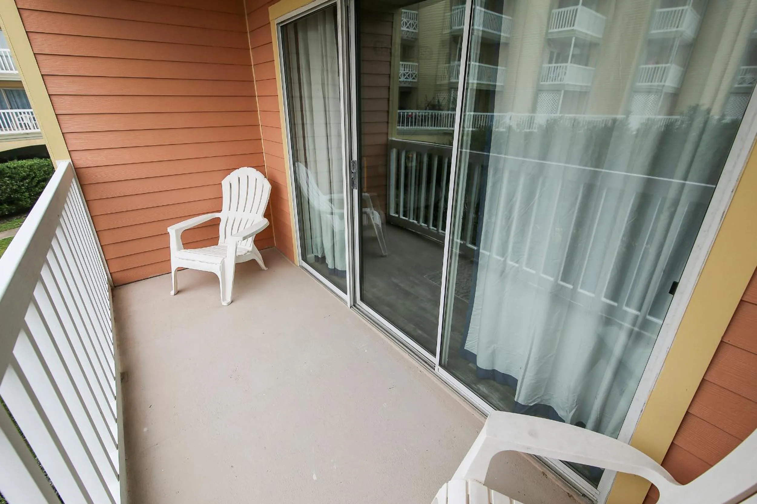 Property building in Victorian 7105-Sand Dollar