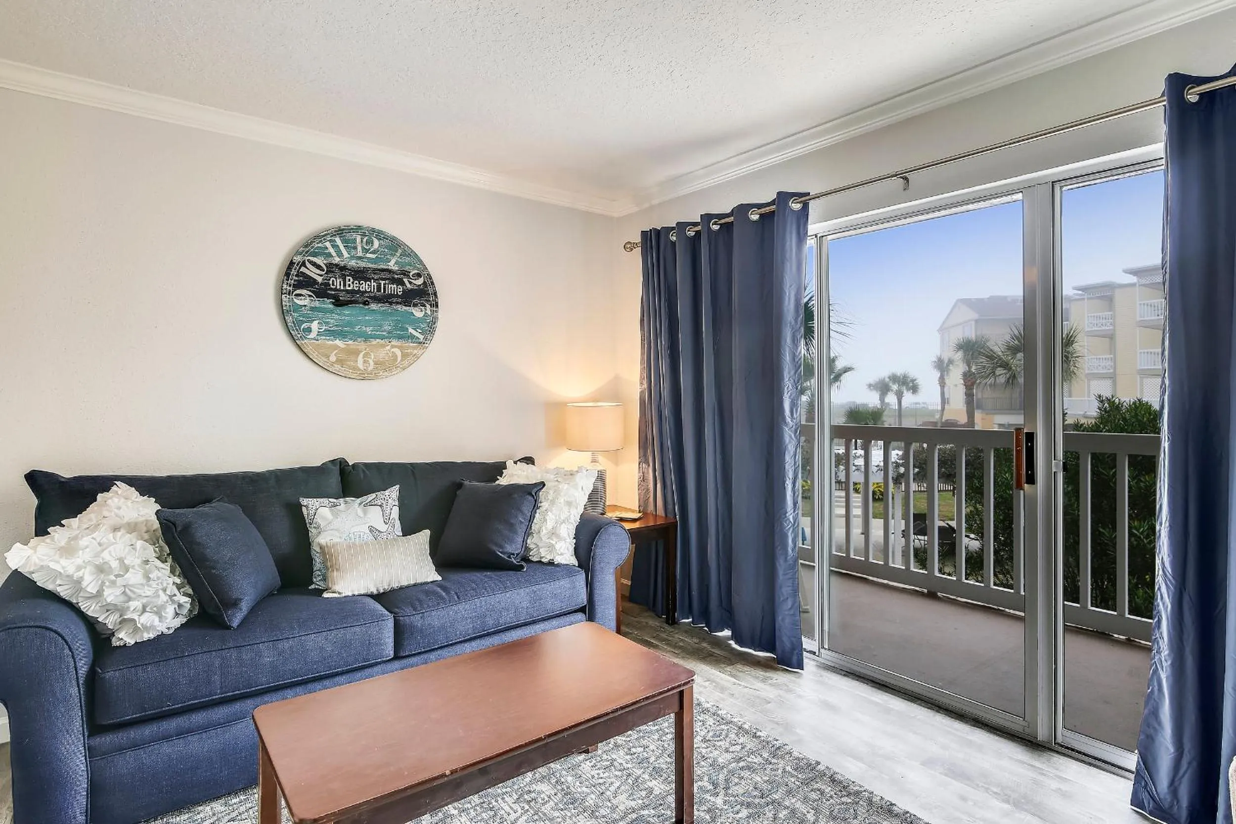 Property building in Victorian 7105-Sand Dollar