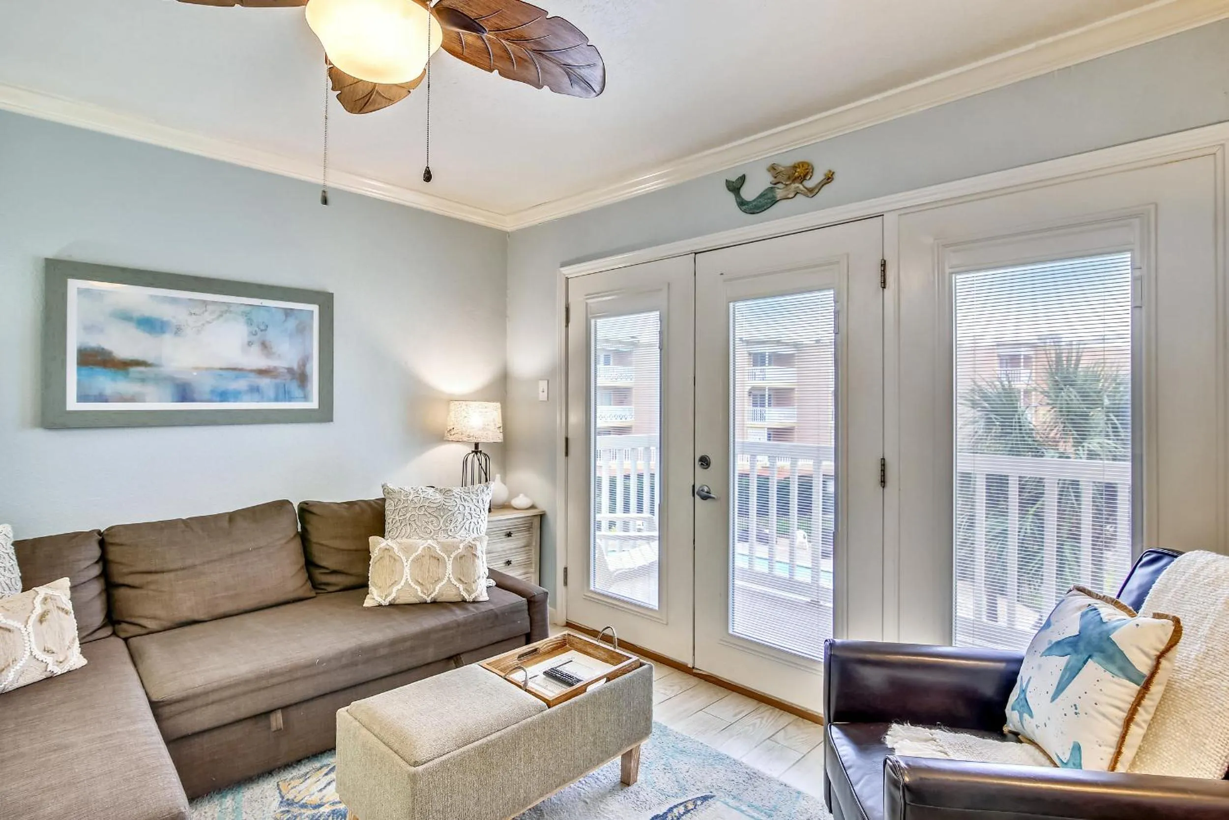 Property building in Victorian 9203-Ocean Oasis