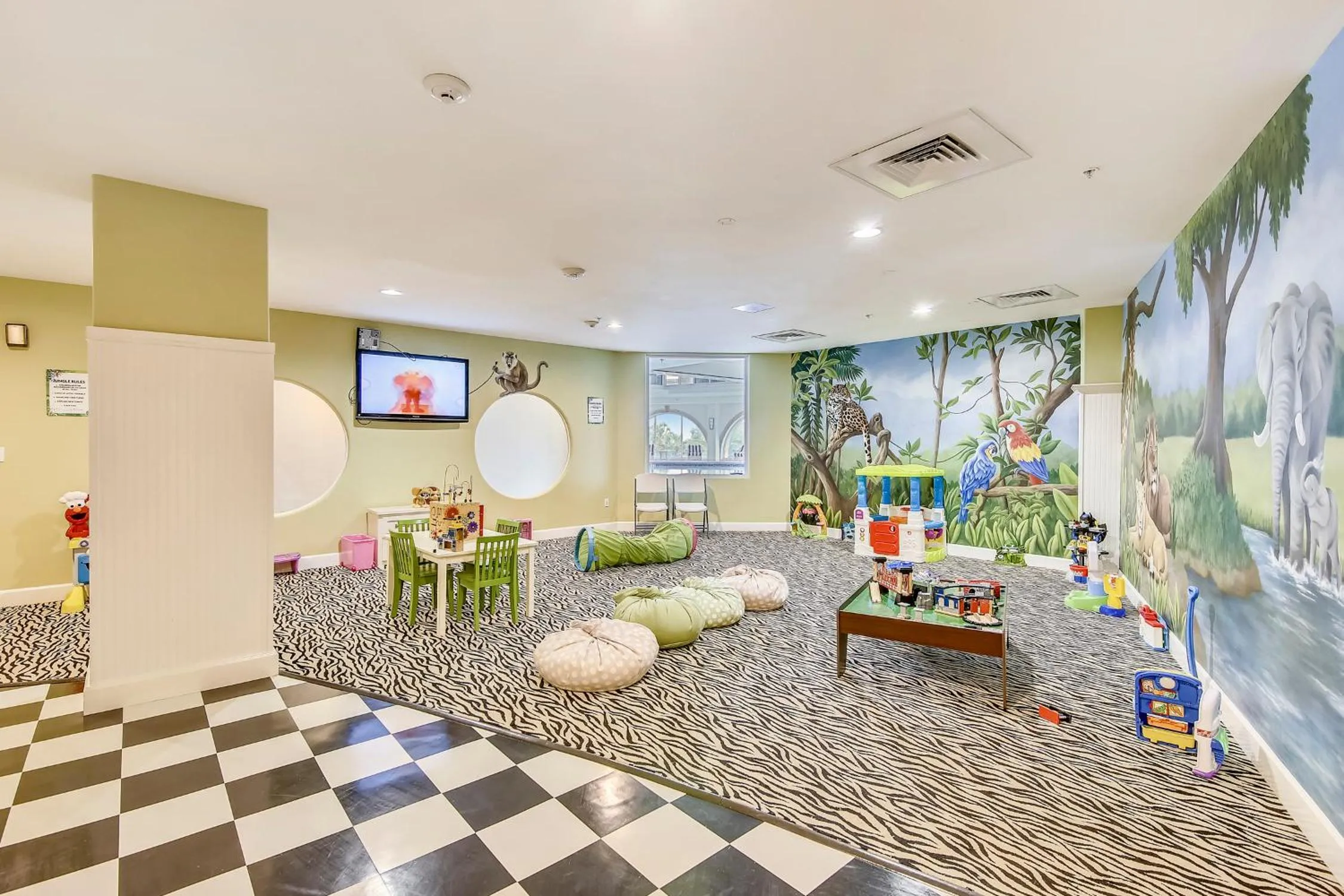 Property building in Diamond Beach 708-Kohinoor