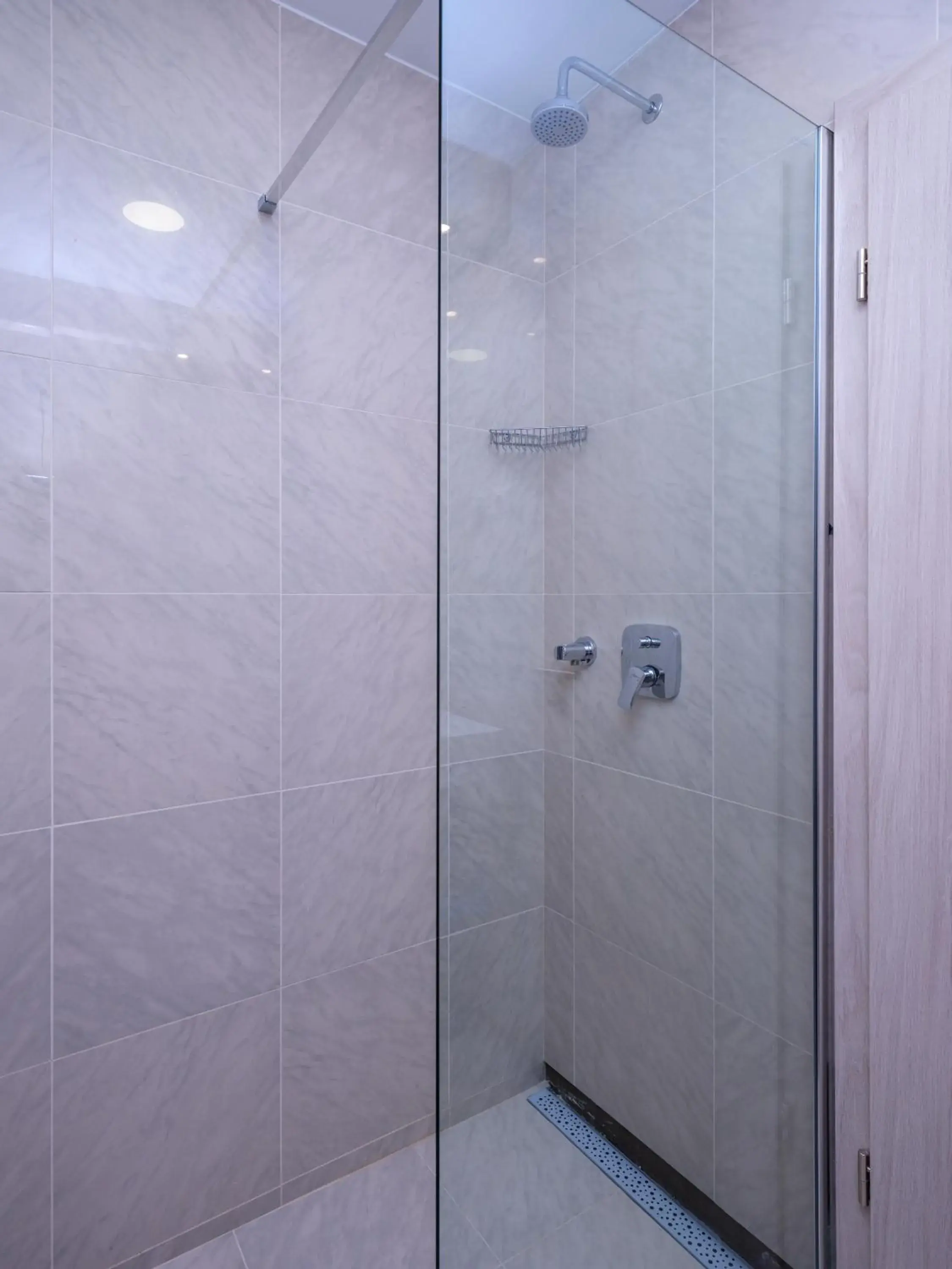 Twin Room in Hotel D'Elegant Dubrovnik Twin Room in Hotel D'Elegant Dubrovnik