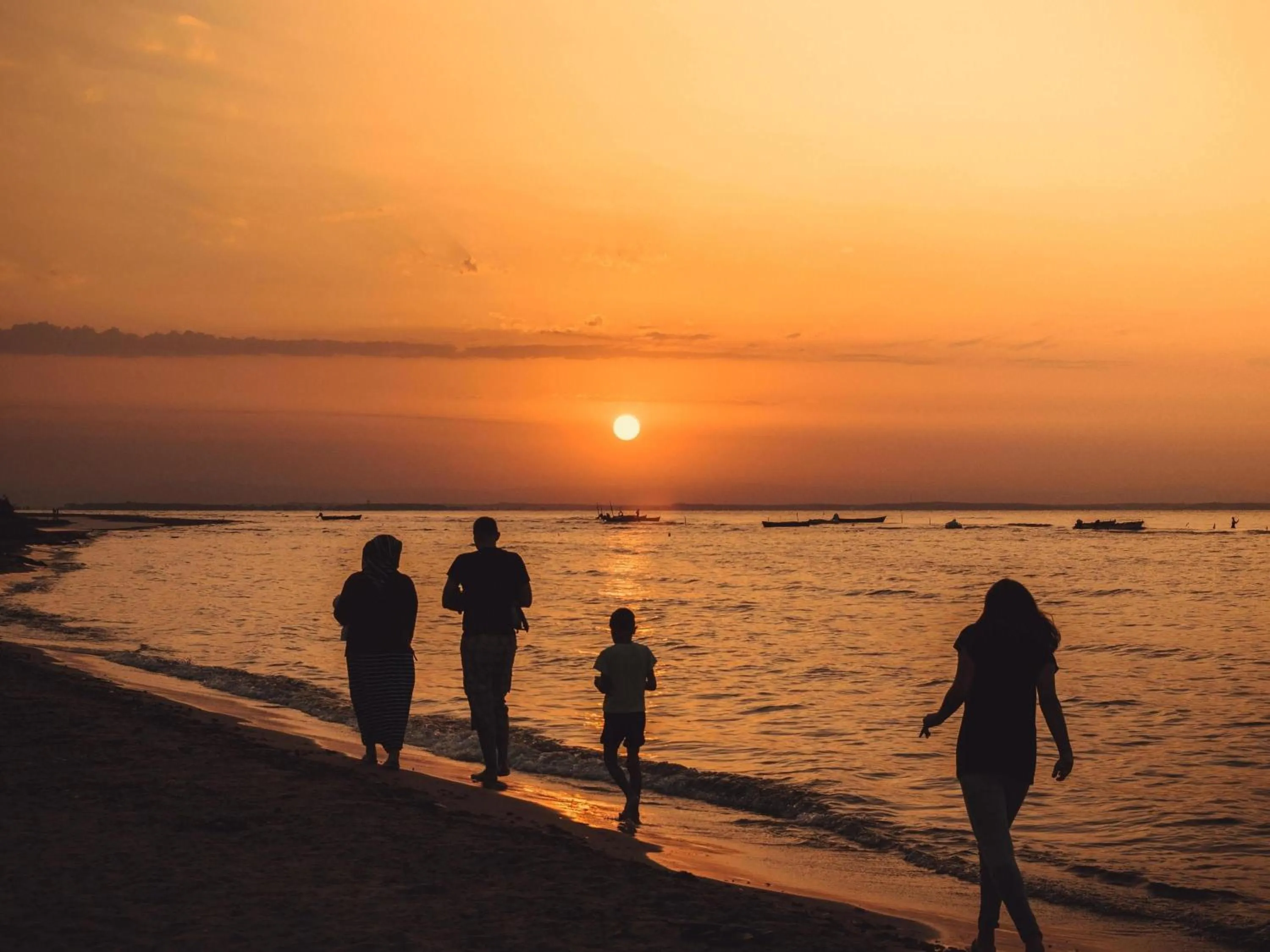 Other in Mercure Genova San Biagio