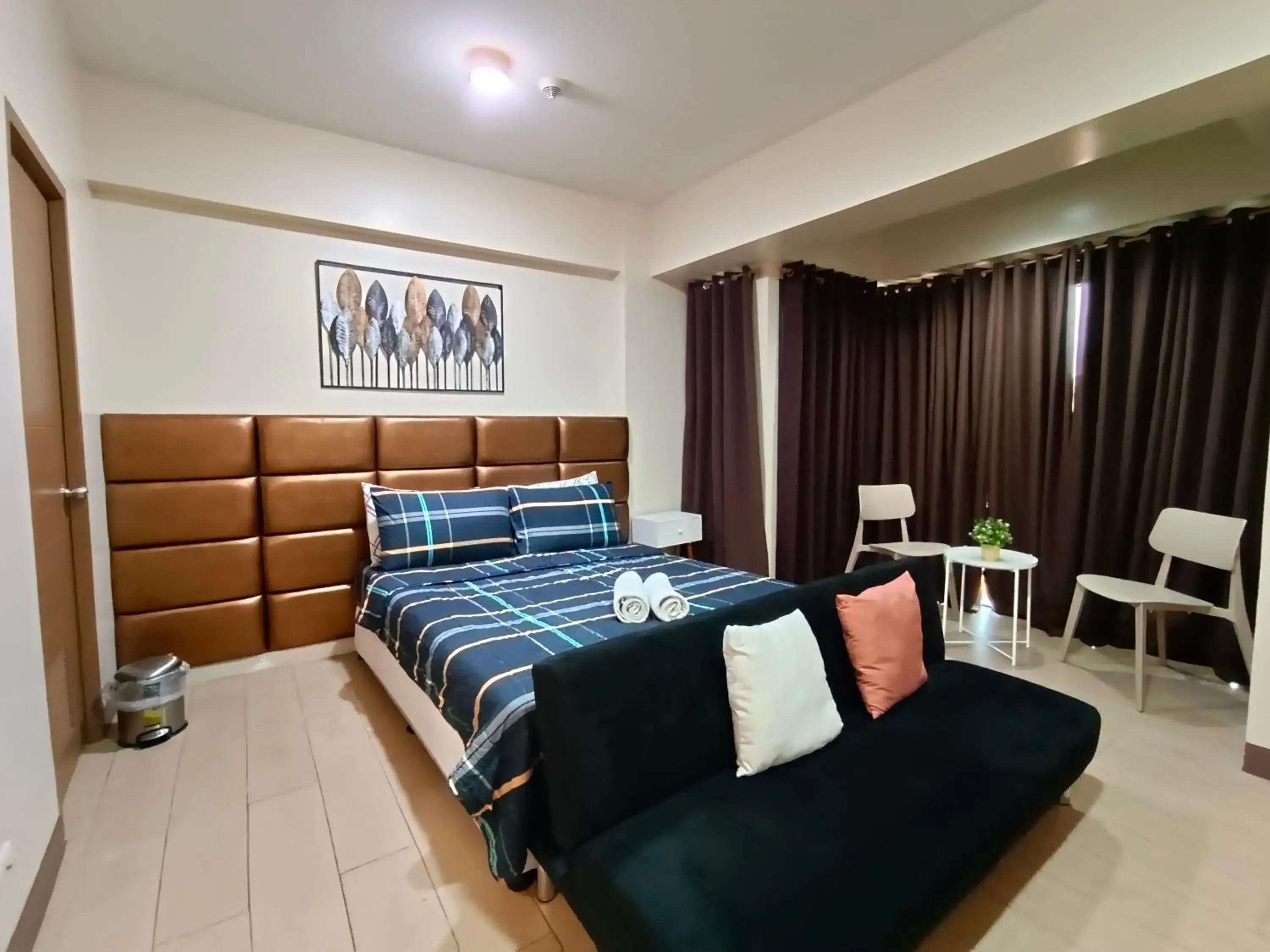 Palm Tree Two Villas Palm Tree Two Villas